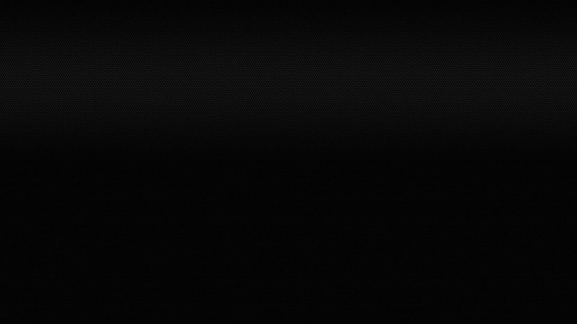 wp6123815.jpg
