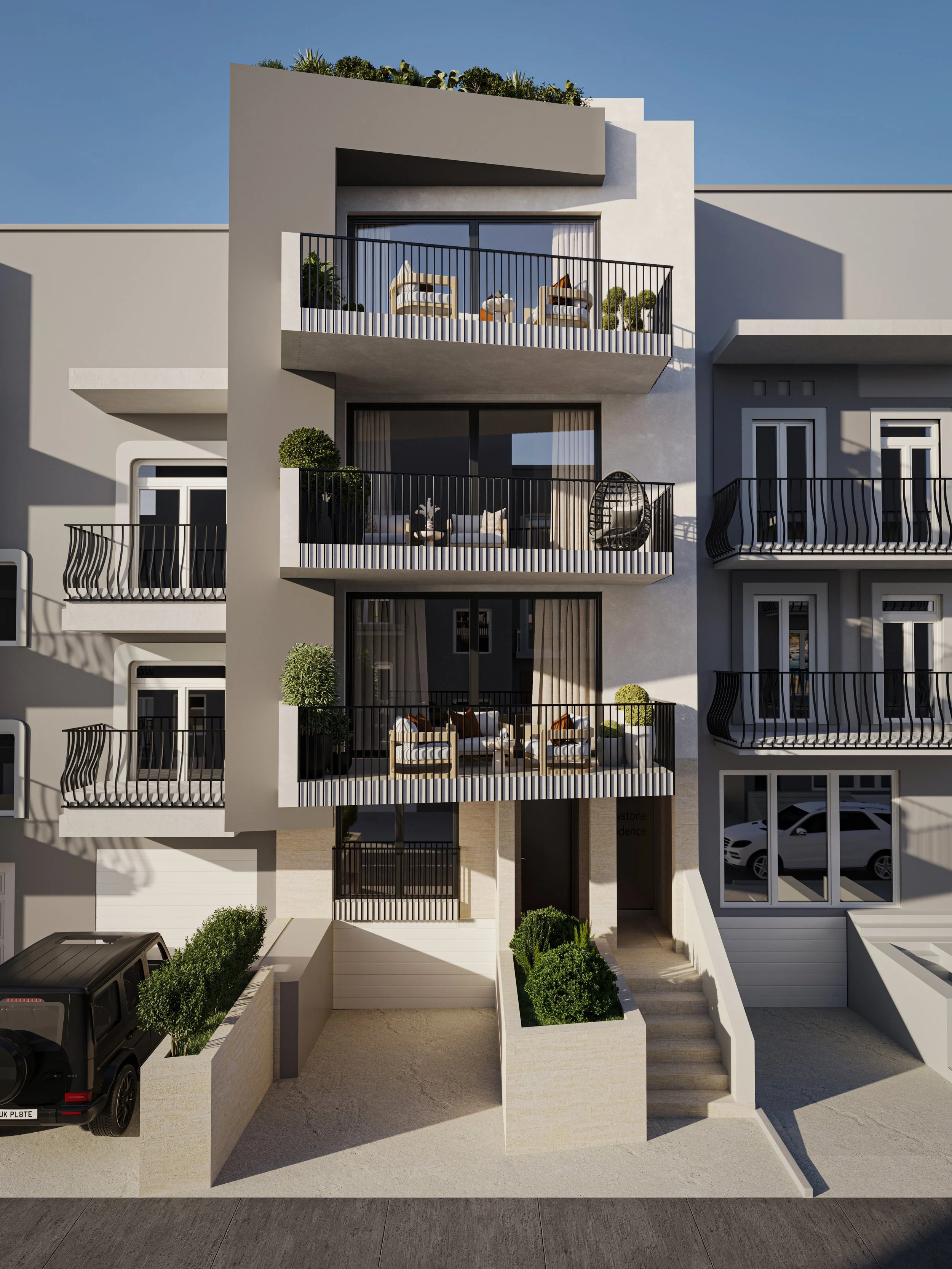 Zebbug Exterier Front view.jpg