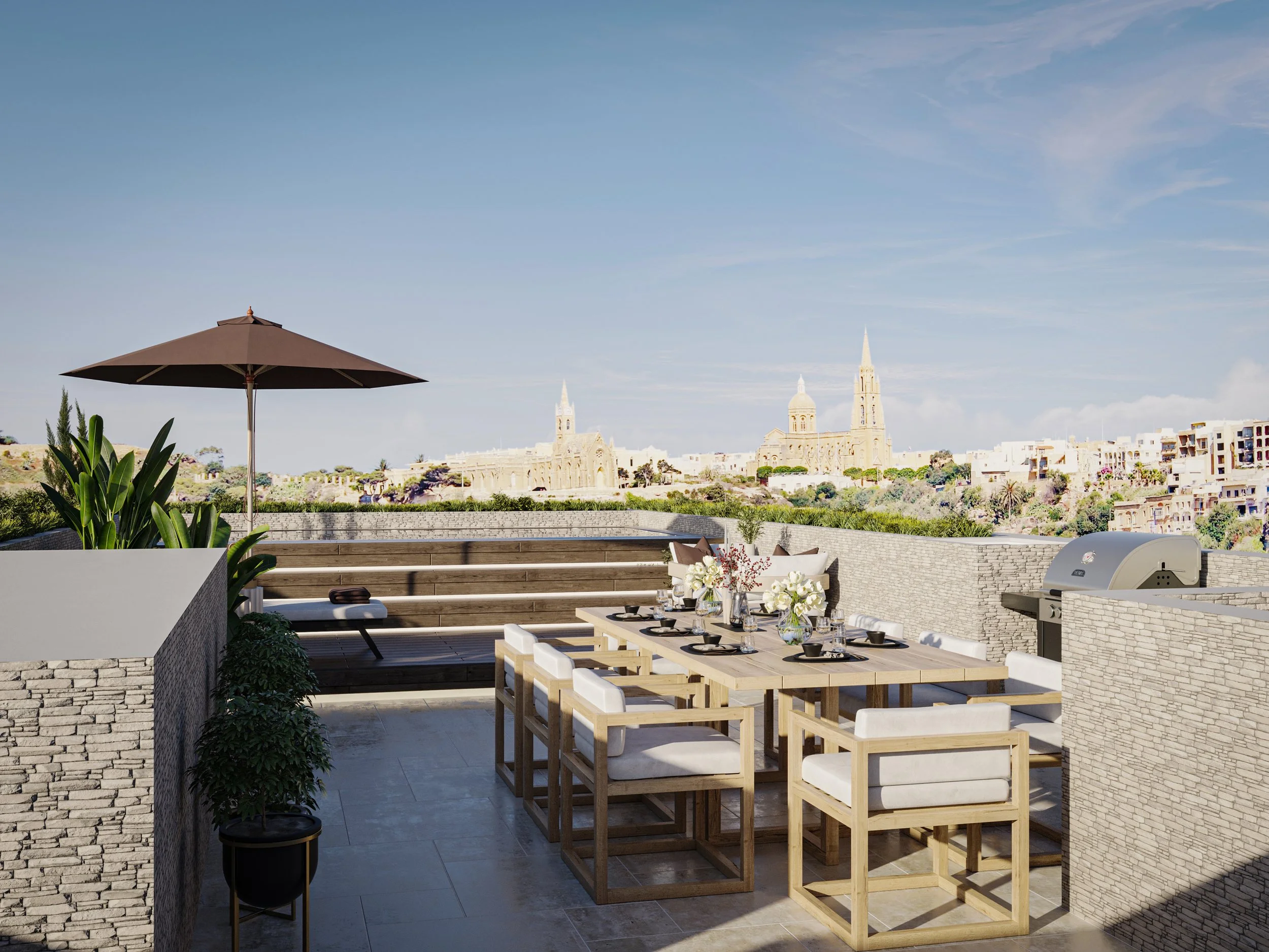 Zebbug Exterier Rooftop.jpg