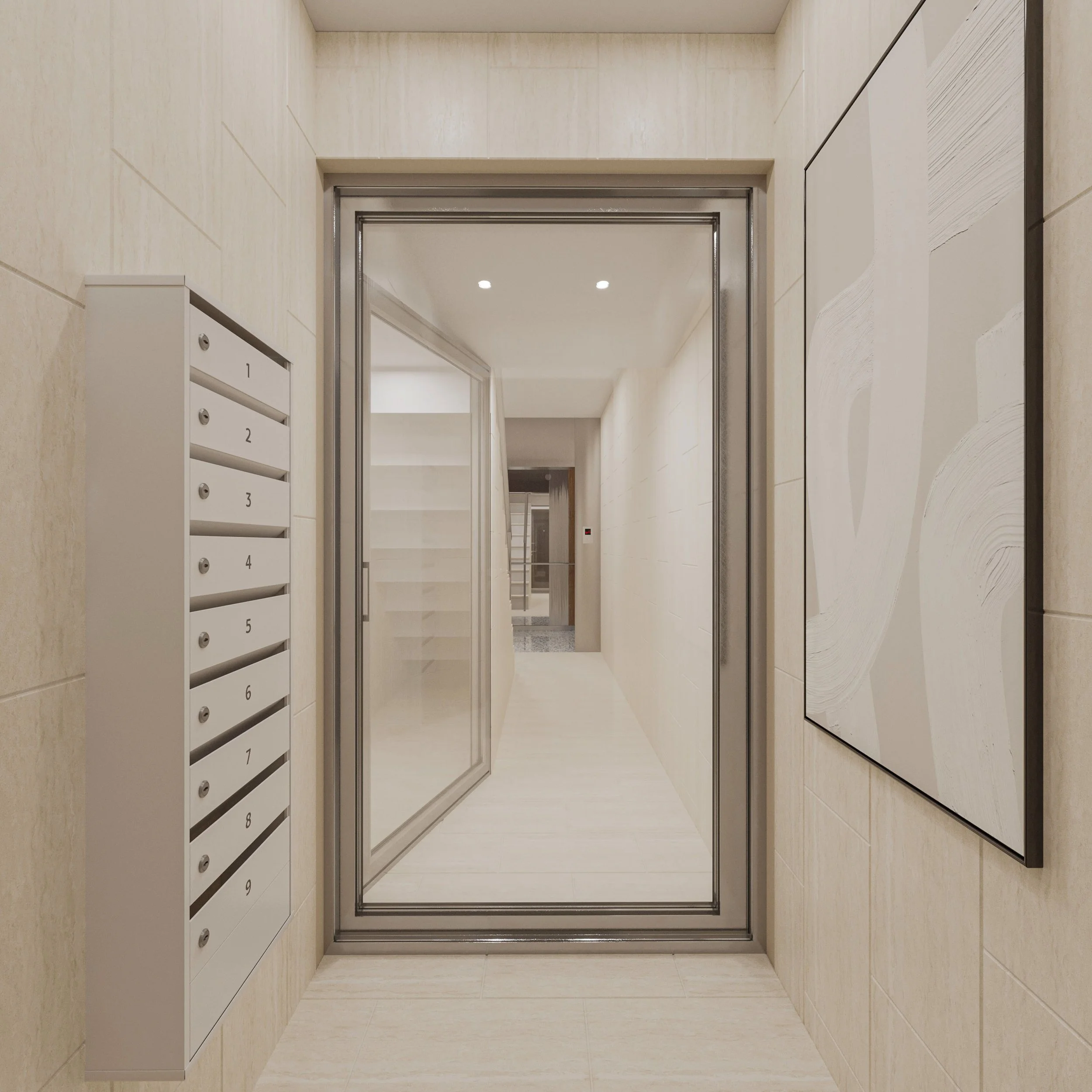 Zebbug Interior (GF, Floor 1,2,3) CommonArea.jpg