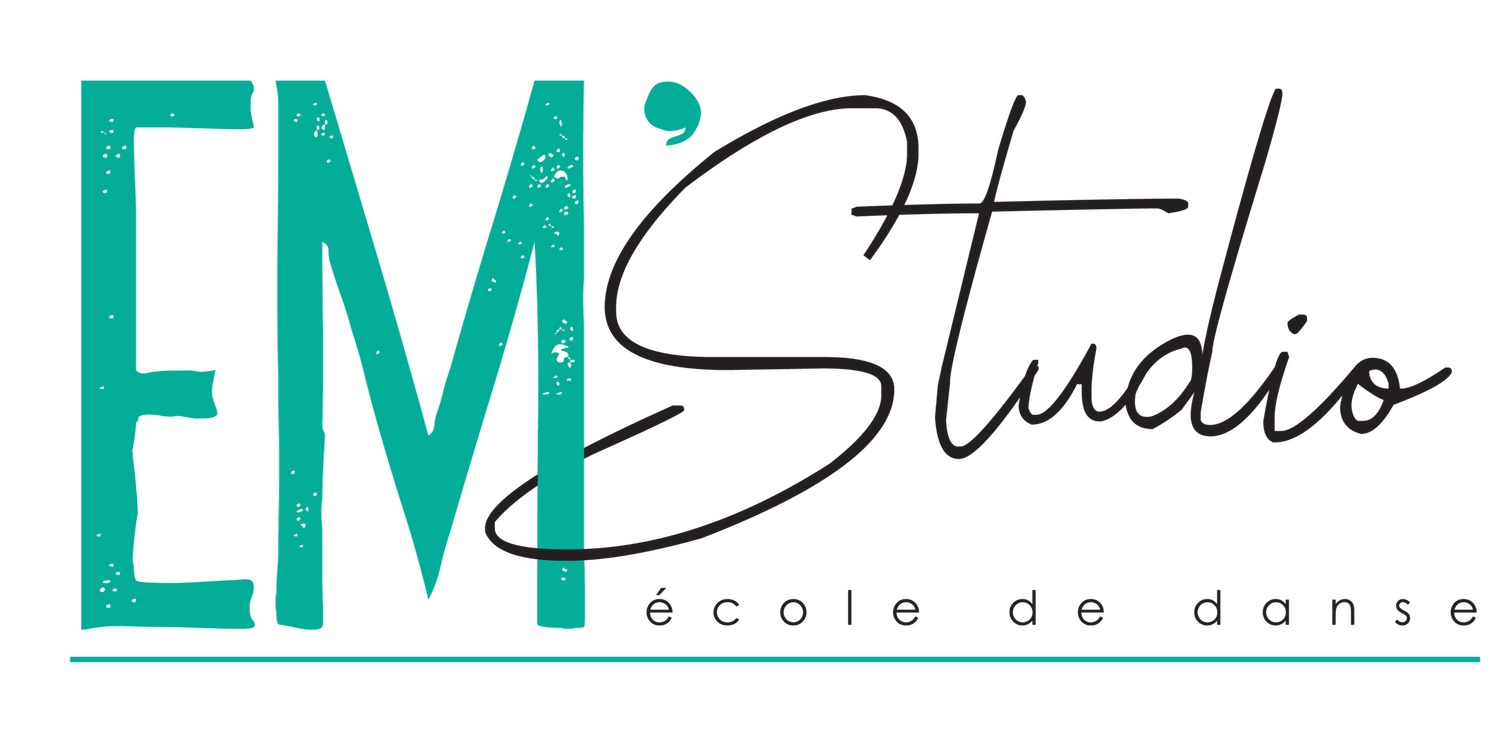 Planning — Em Studio