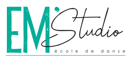 Em Studio