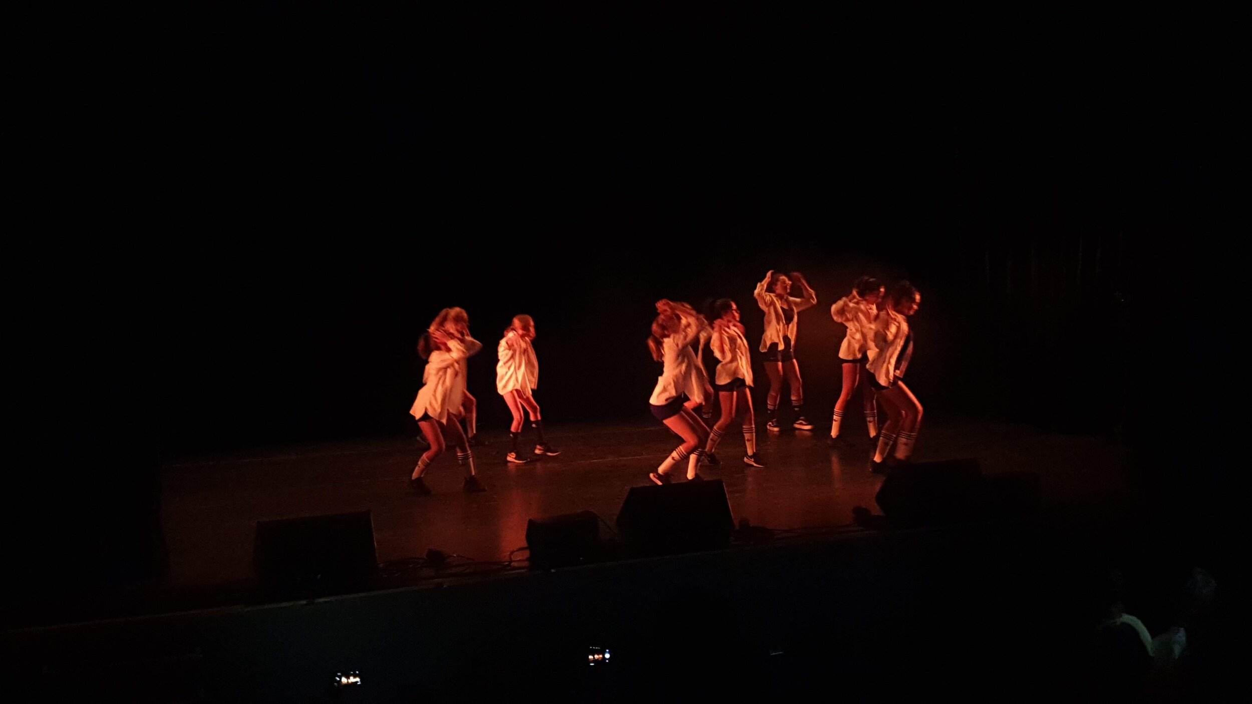 image00006.jpeg