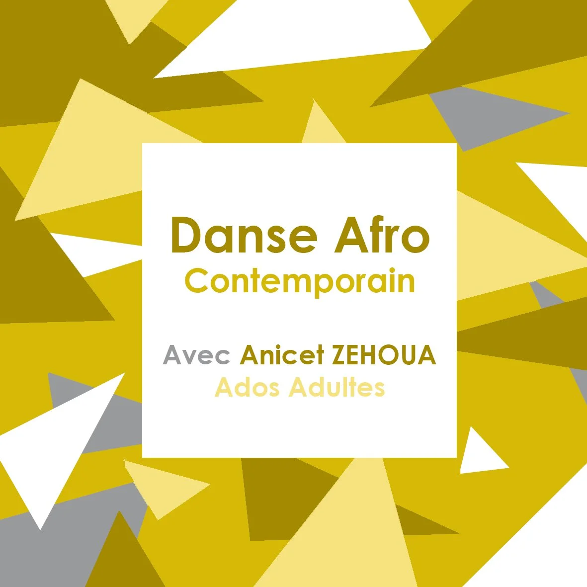 EM STUDIO 25_26 - CARRE AFRO 2.jpg