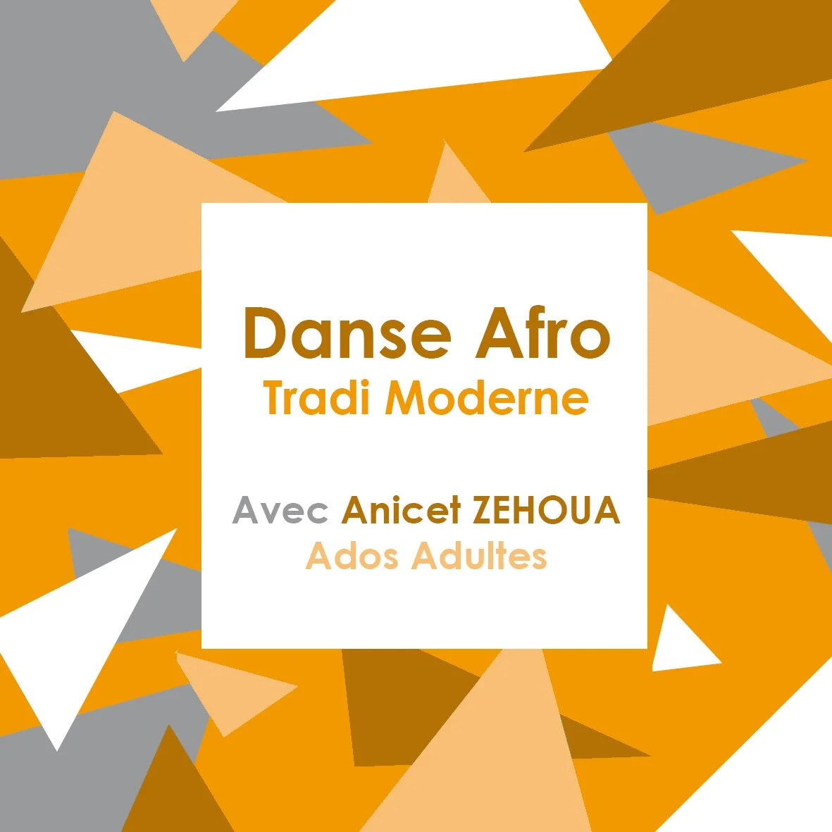 EM STUDIO 25_26 - CARRE AFRO 1.jpg