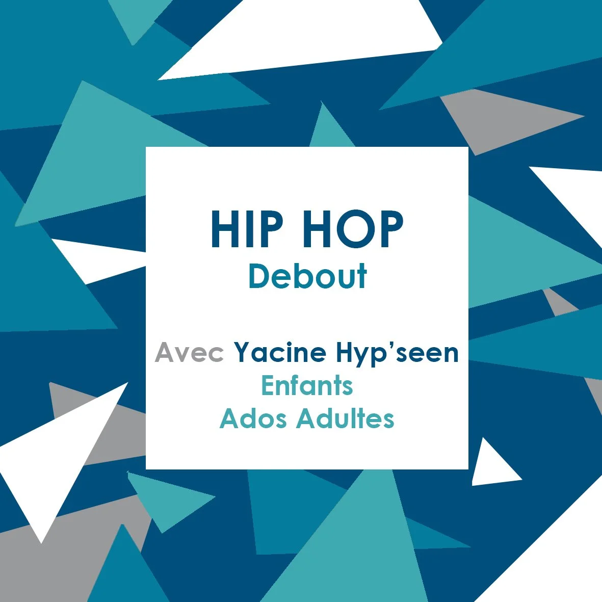 EM STUDIO 25_26 - CARRE HIP HOP DEBOUT.jpg