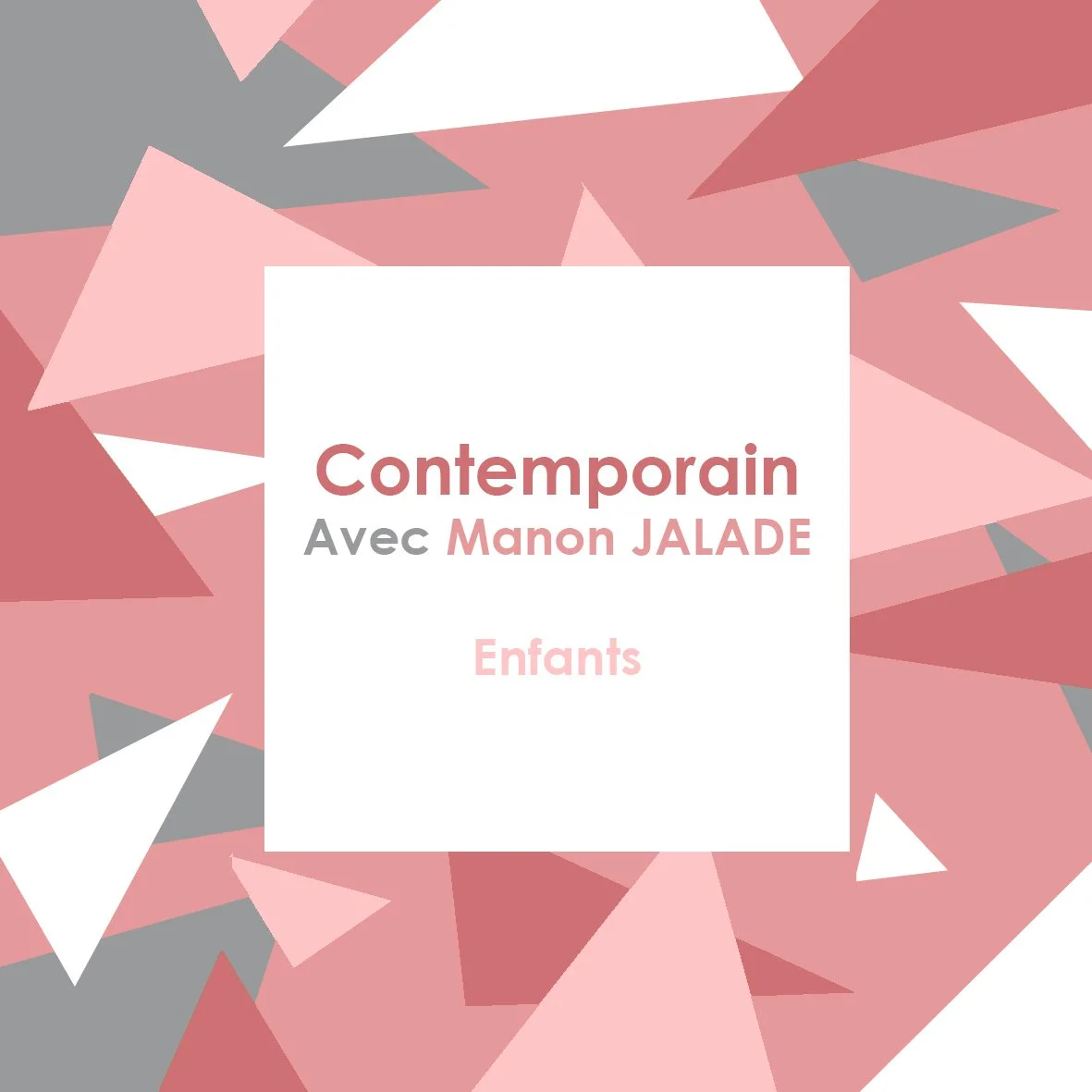EM STUDIO 25_26 - CARRE FOND contemporain ENFANT.jpg