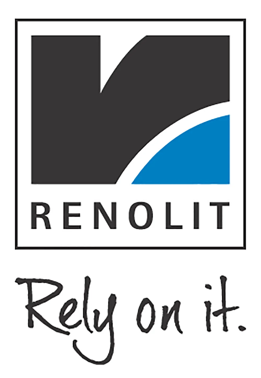 RENOLIT_Logo_cp_21_4c.jpg