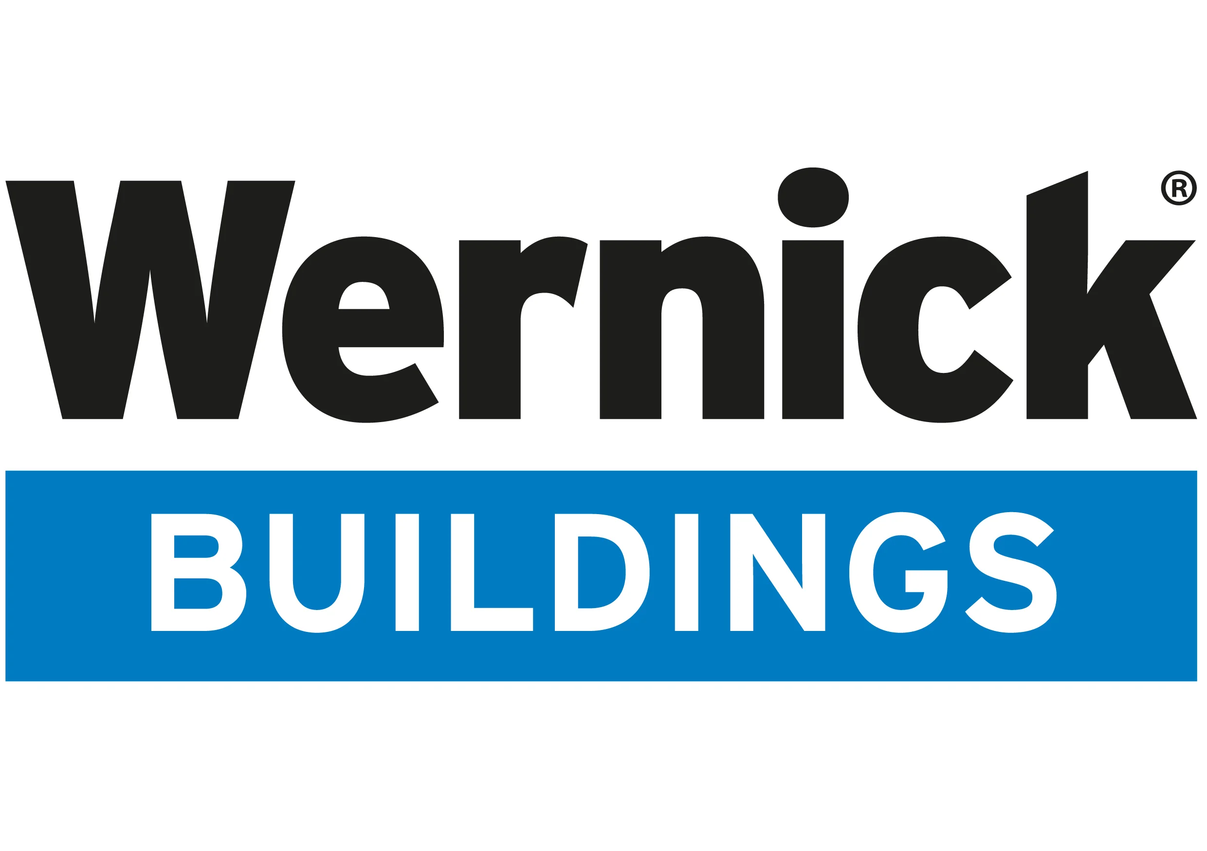 Wernick Buildings CMYK logo.jpg