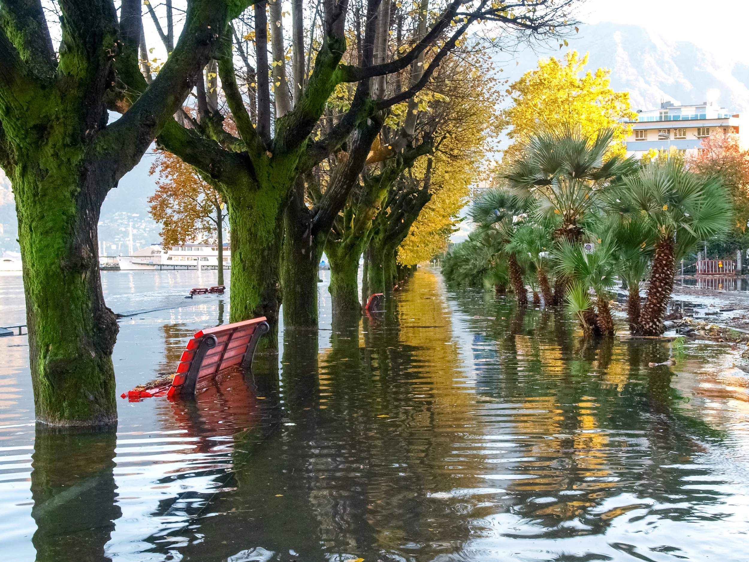 Session2 Climate change.jpg