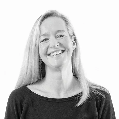 Libby Heathcote, President RIAS