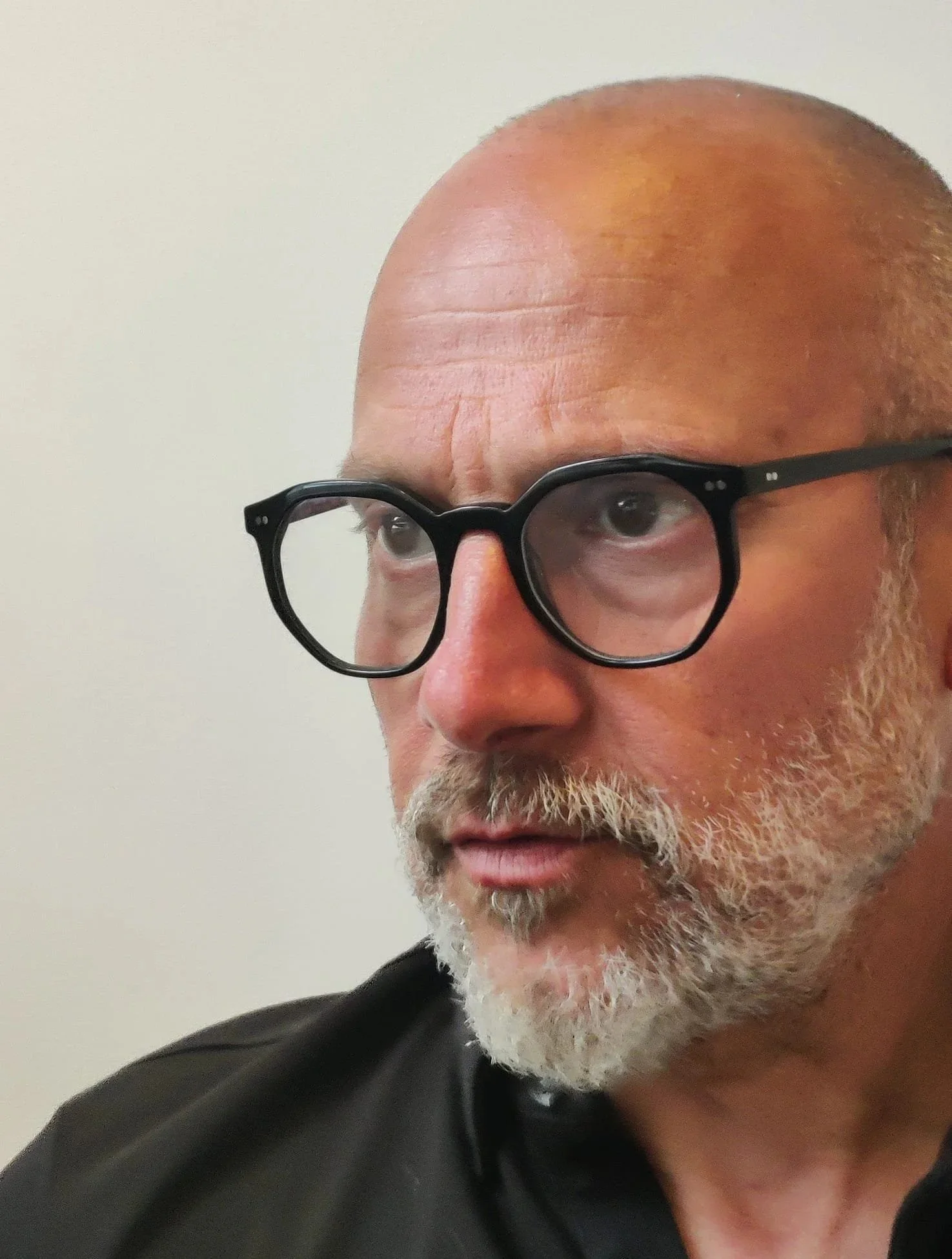Raffaele Esposito