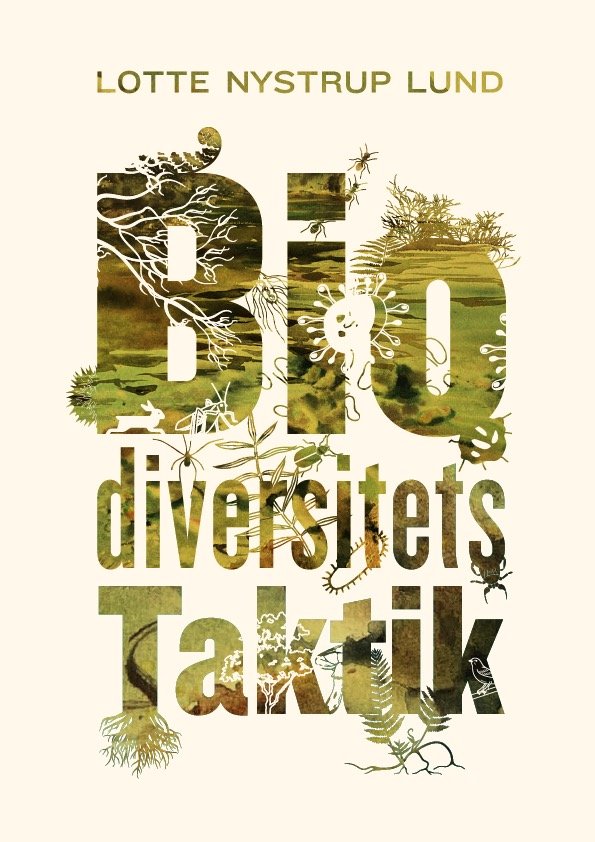 Biodiversitetstaktik Cover.jpeg