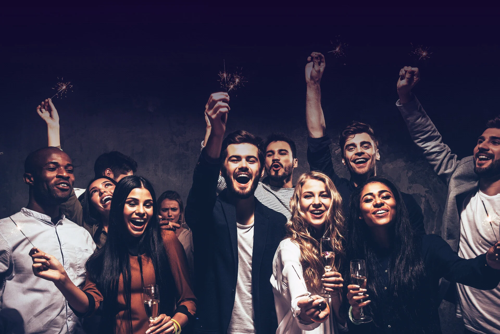 Essex Arms Brentwood Functions.jpg