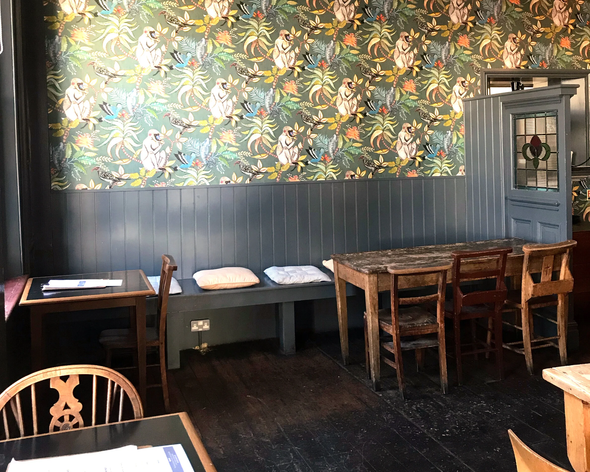 Elm Park Tavern 5.jpg