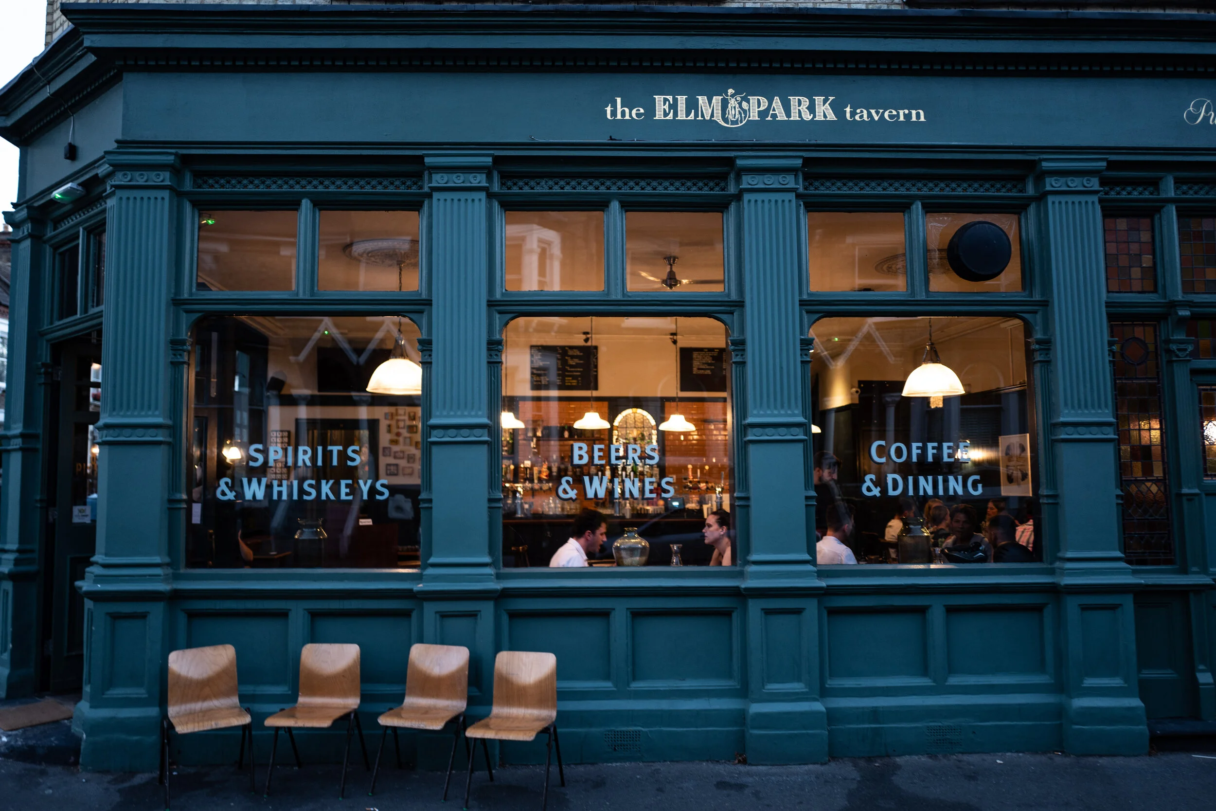 The Elm Park Tavern.jpeg