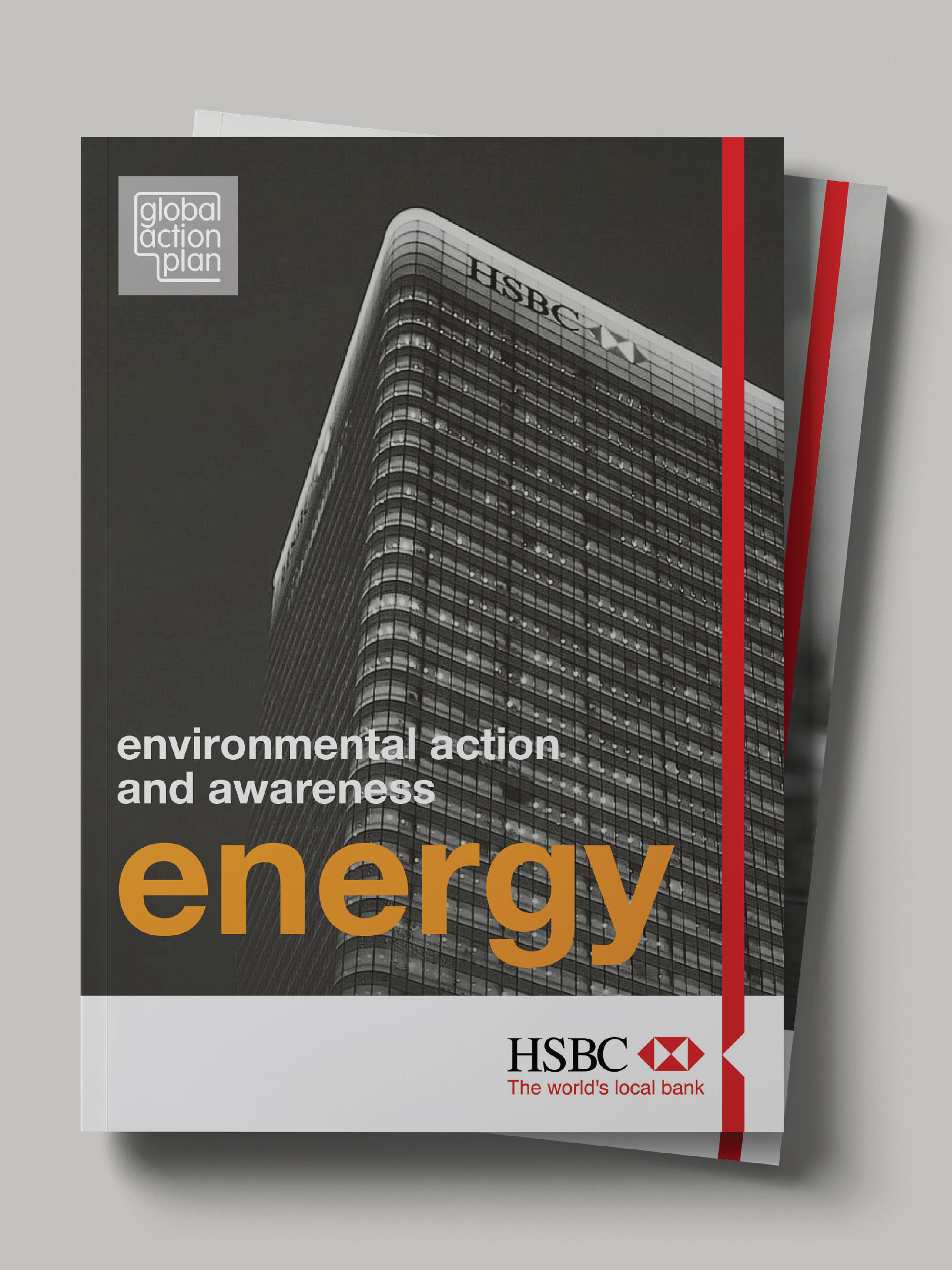 HSBC