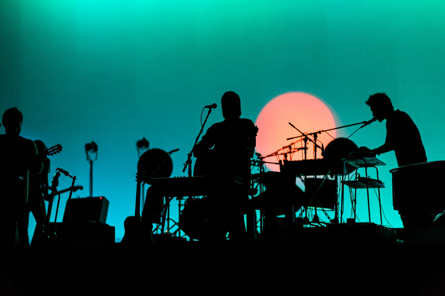  You Cant Win, Charlie Brown, CCB, 2014 