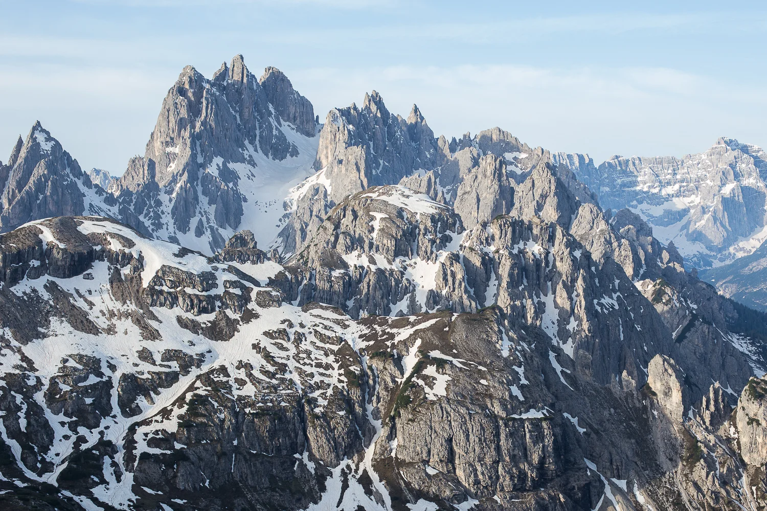 20180528_IMG_3804 by Zé Vidal.jpg