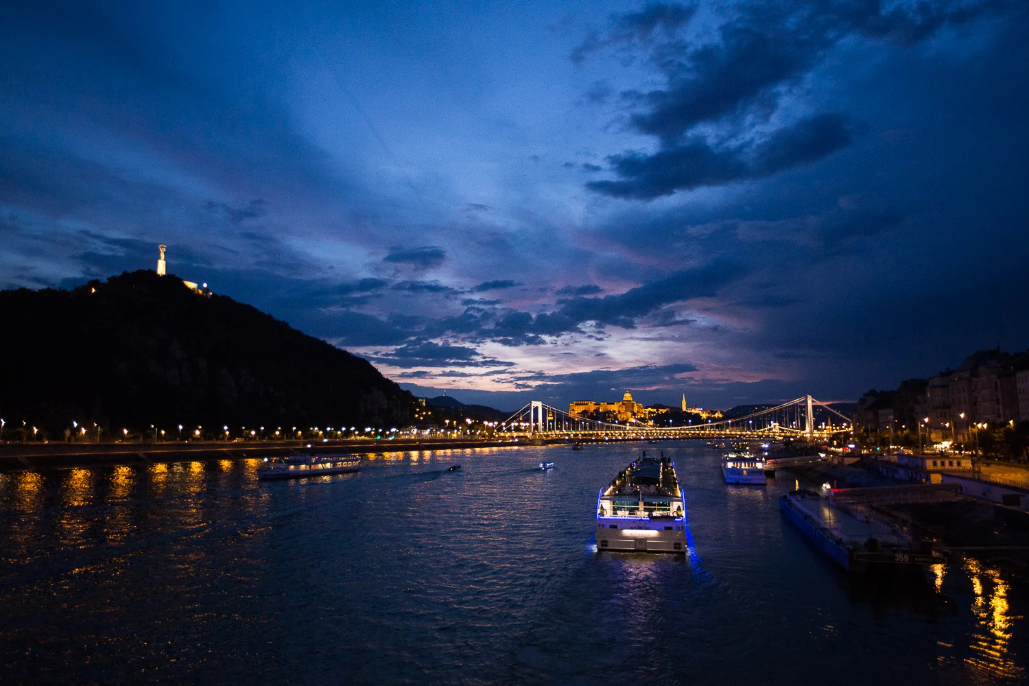 20180602_IMG_4743 by Zé Vidal.jpg