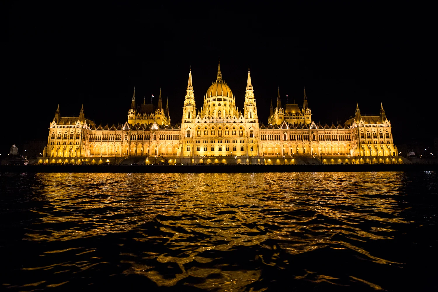 20180602_IMG_4819 by Zé Vidal.jpg