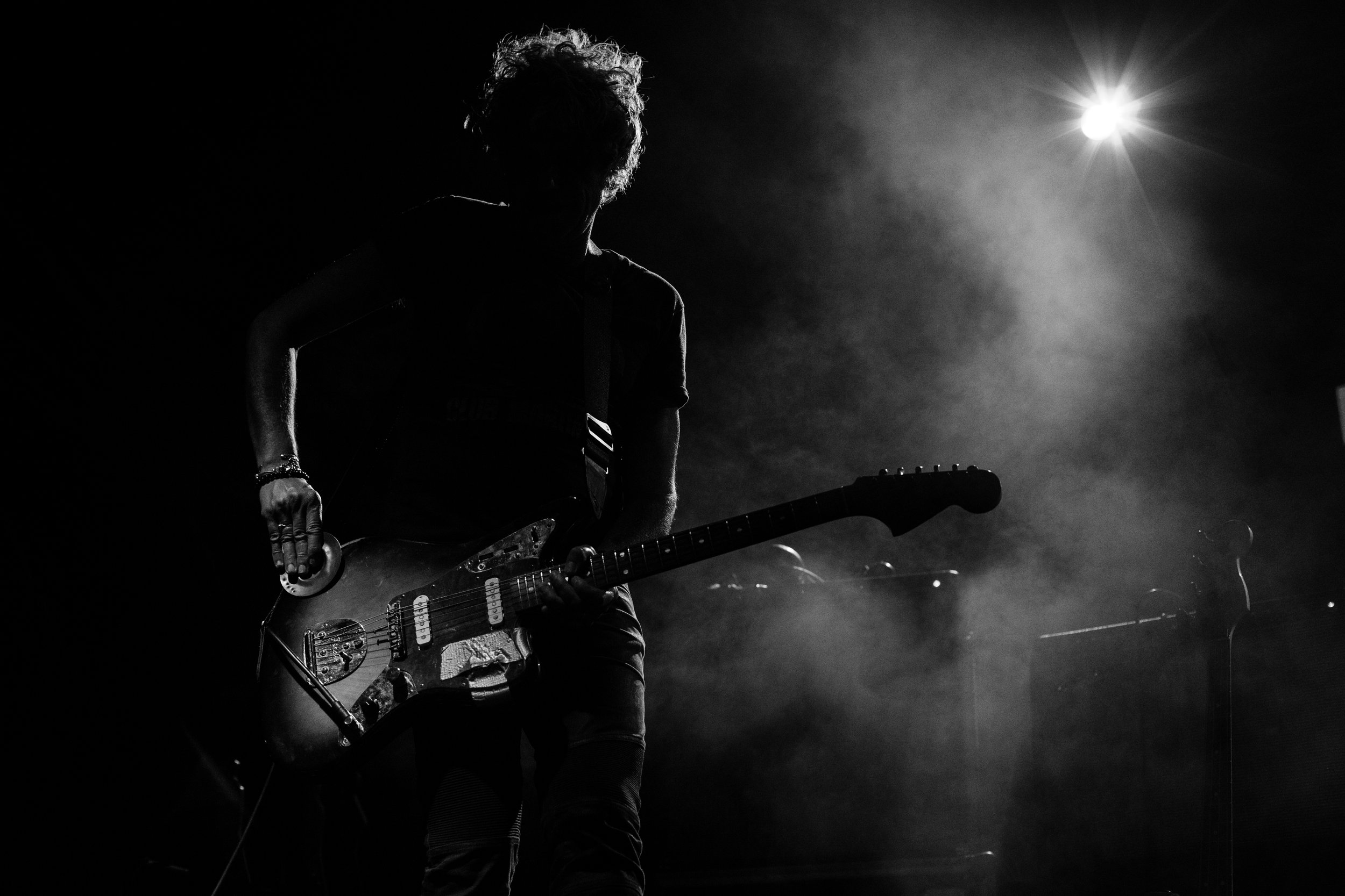  Club Makumba, Festival MED 2023 