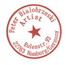 www.bialobrzeski.net