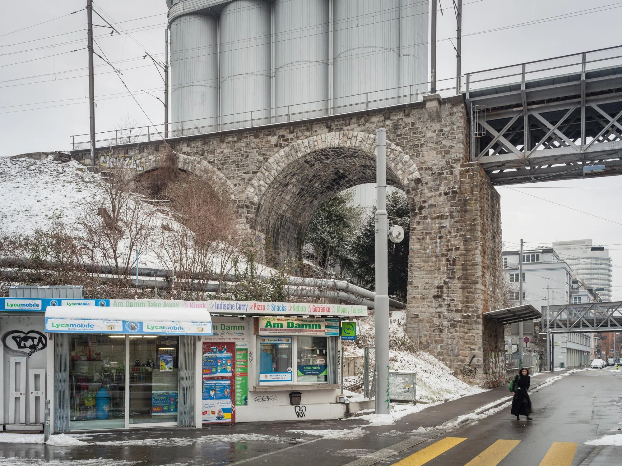 peter bialobrzeski 「case study 」 Case Study Homes — Peter Bialobrzeski Peter Bialobrzeski is one of