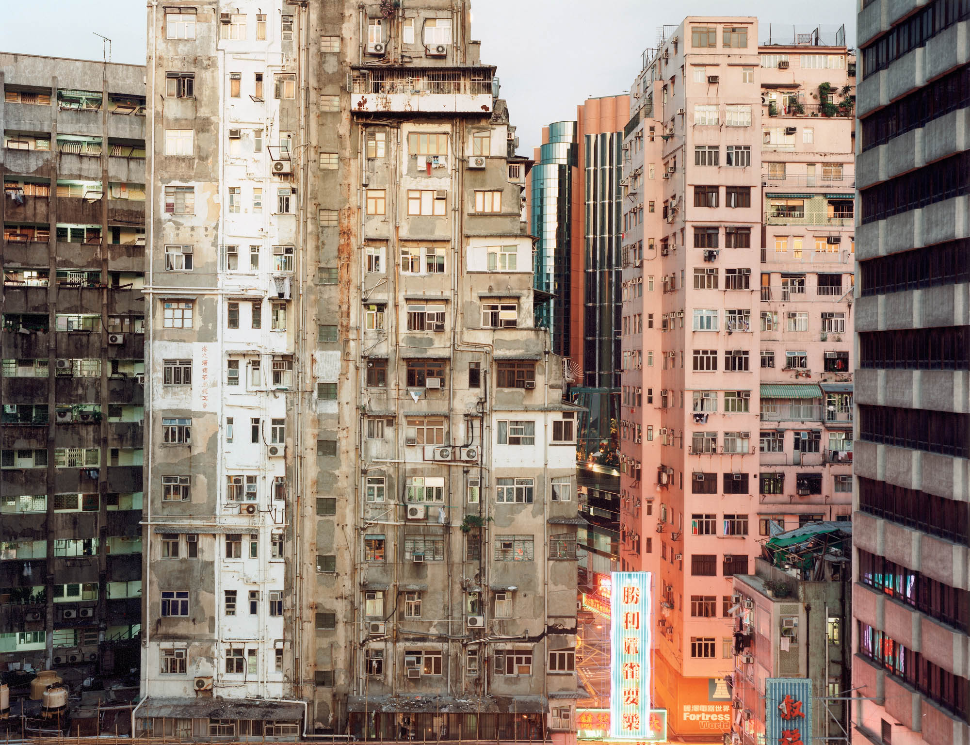 Hongkong_004.jpg