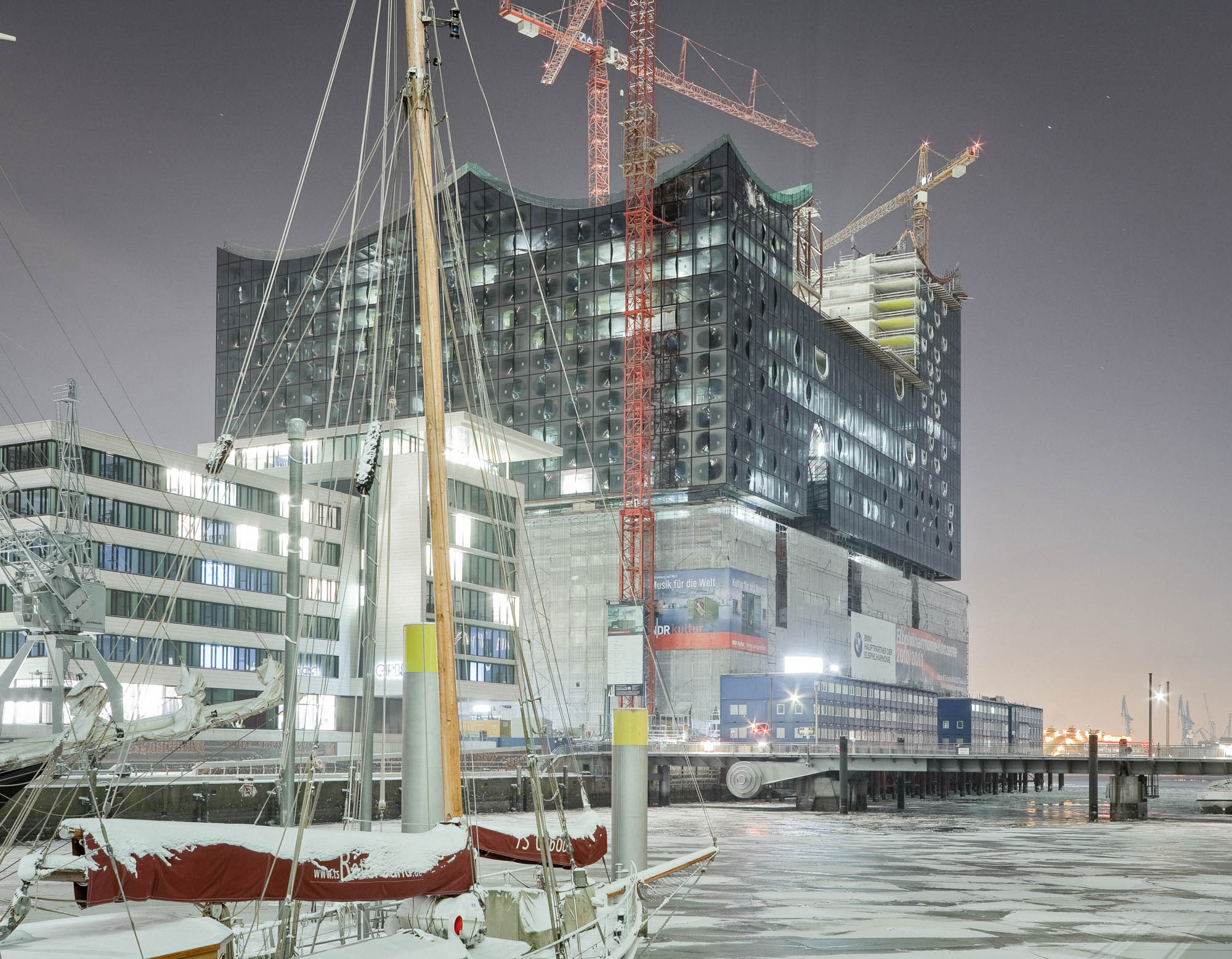 hafencity_016.jpg