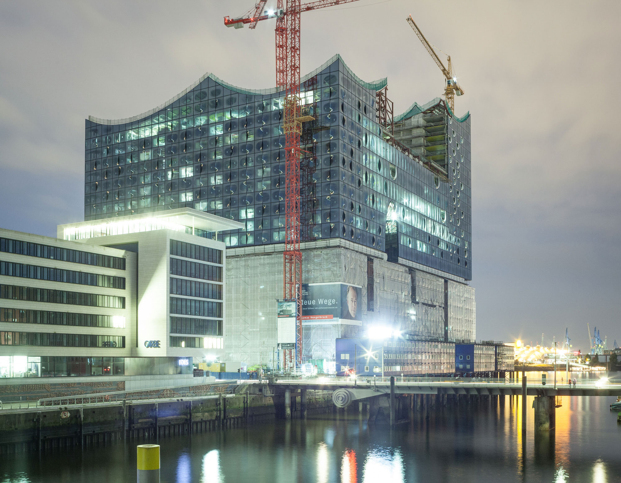 hafencity_019.jpg