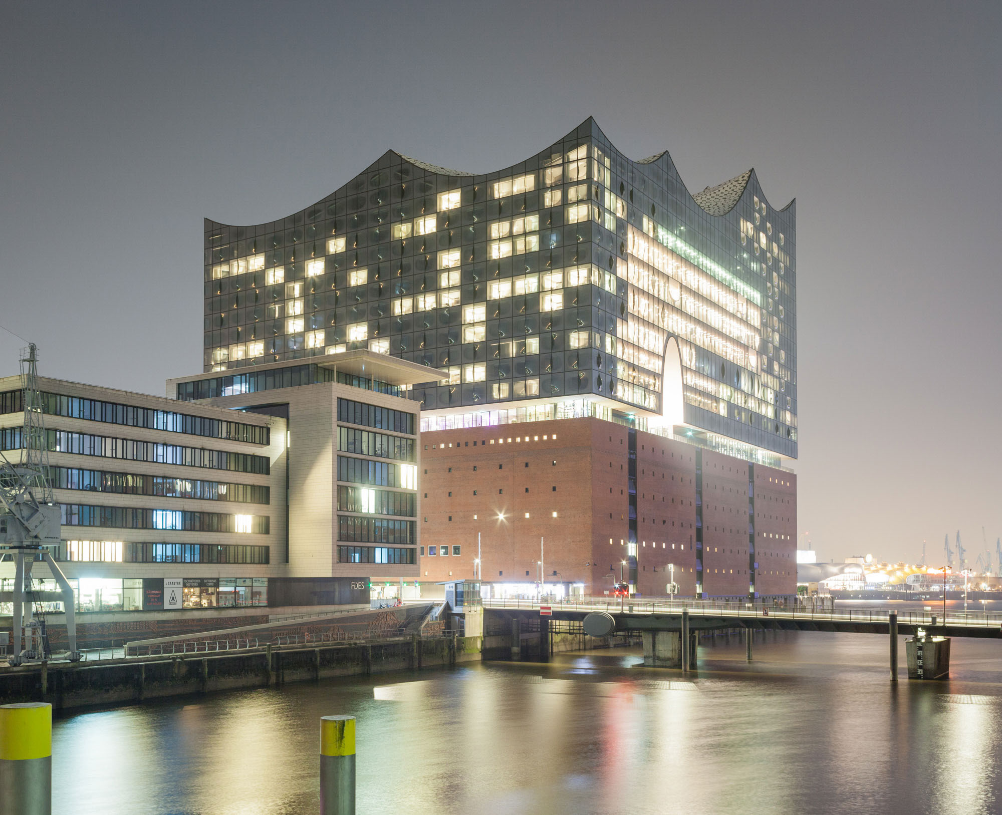 hafencity_050.jpg