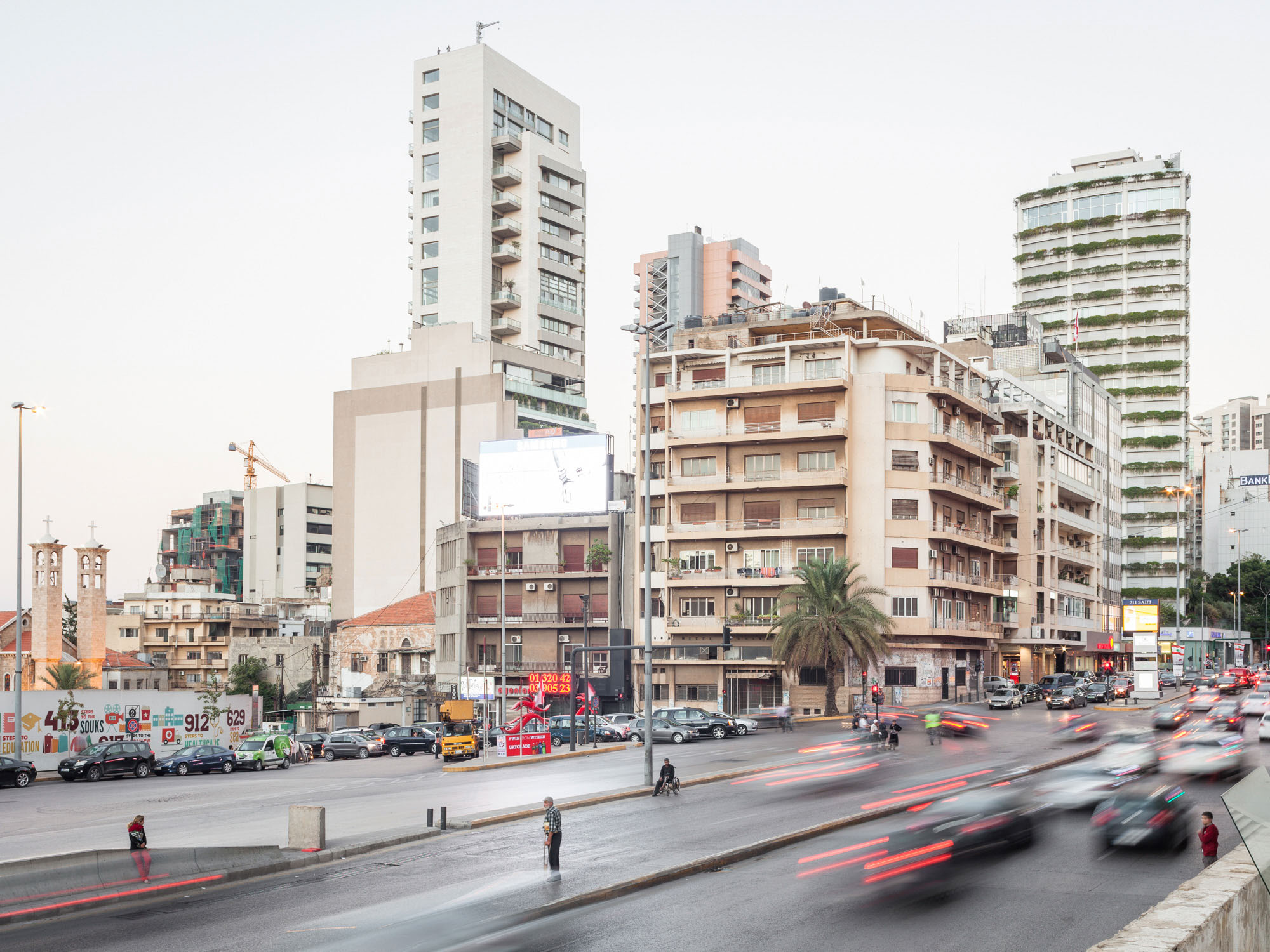 Beirut-7888.jpg