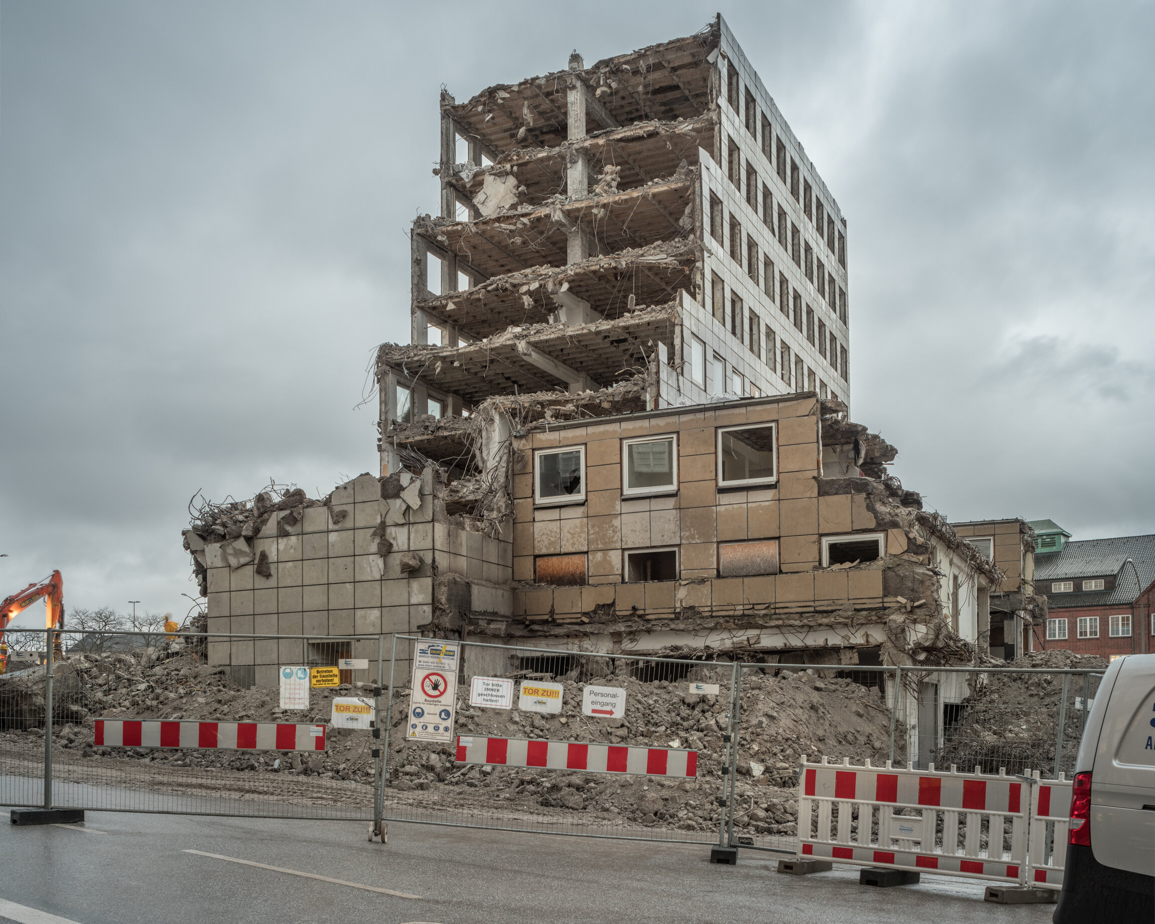 Deutschland_20_0584-Pano.jpg