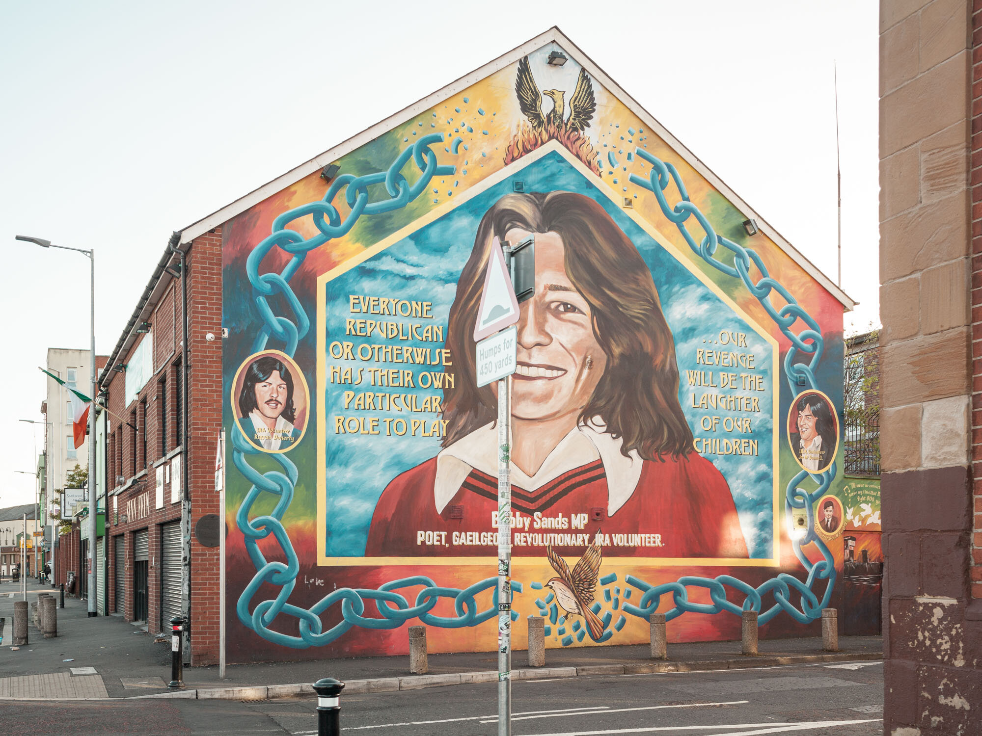 Belfast_web-32.jpg