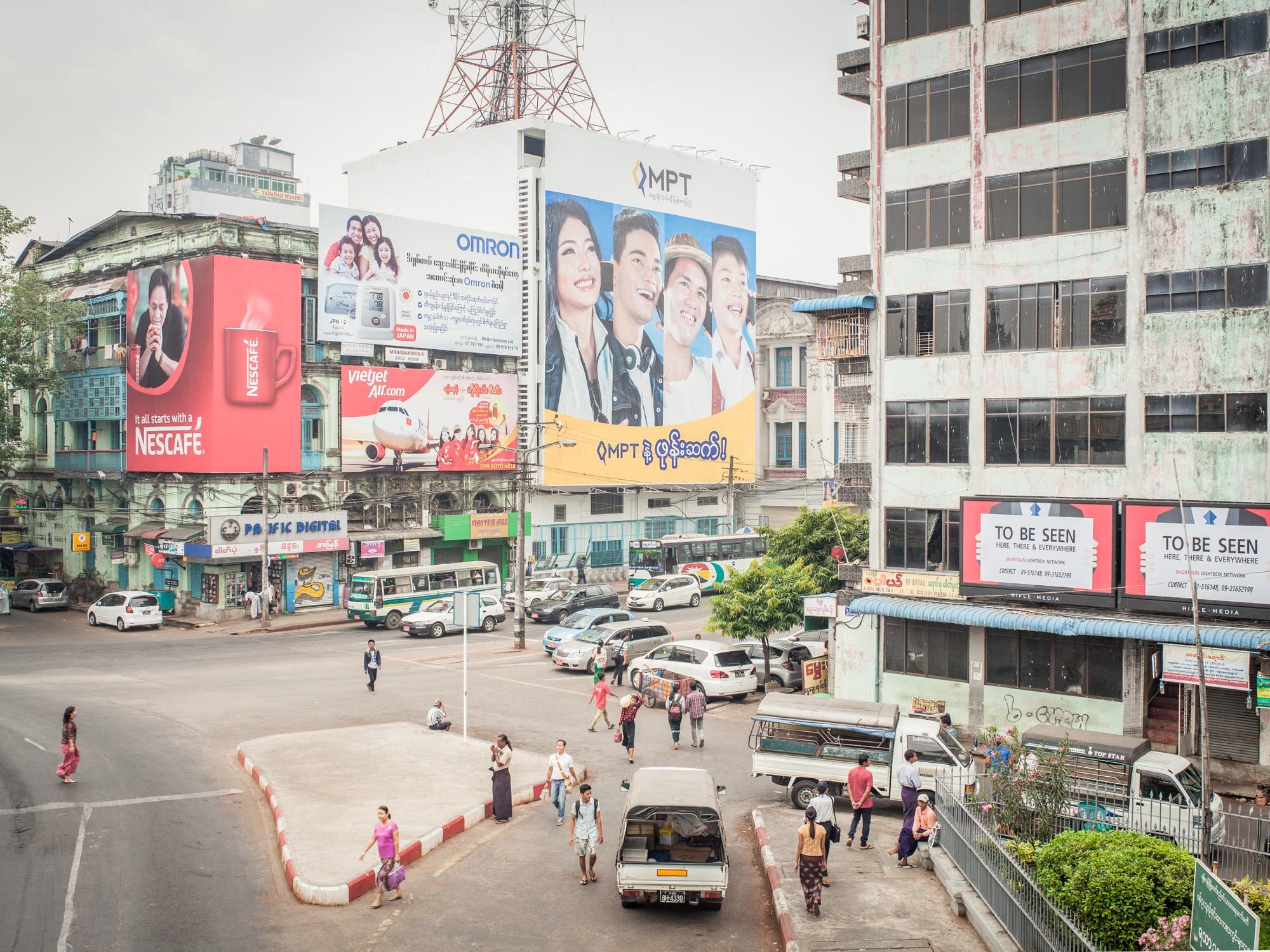 Yangon_Diary-1586-24.jpg