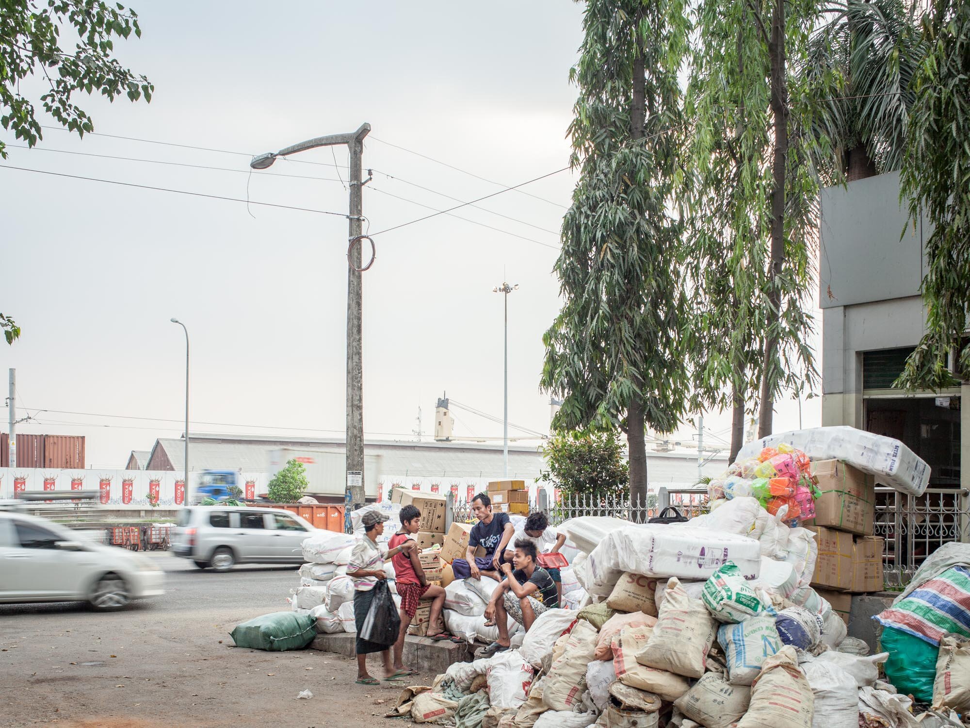 Yangon_Diary-2914-16.jpg