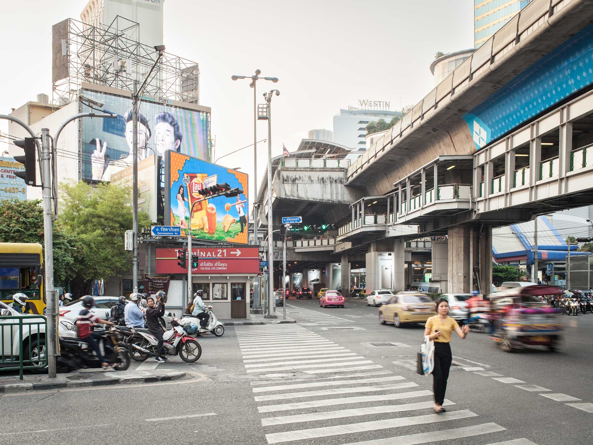 Bangkok_15.jpg