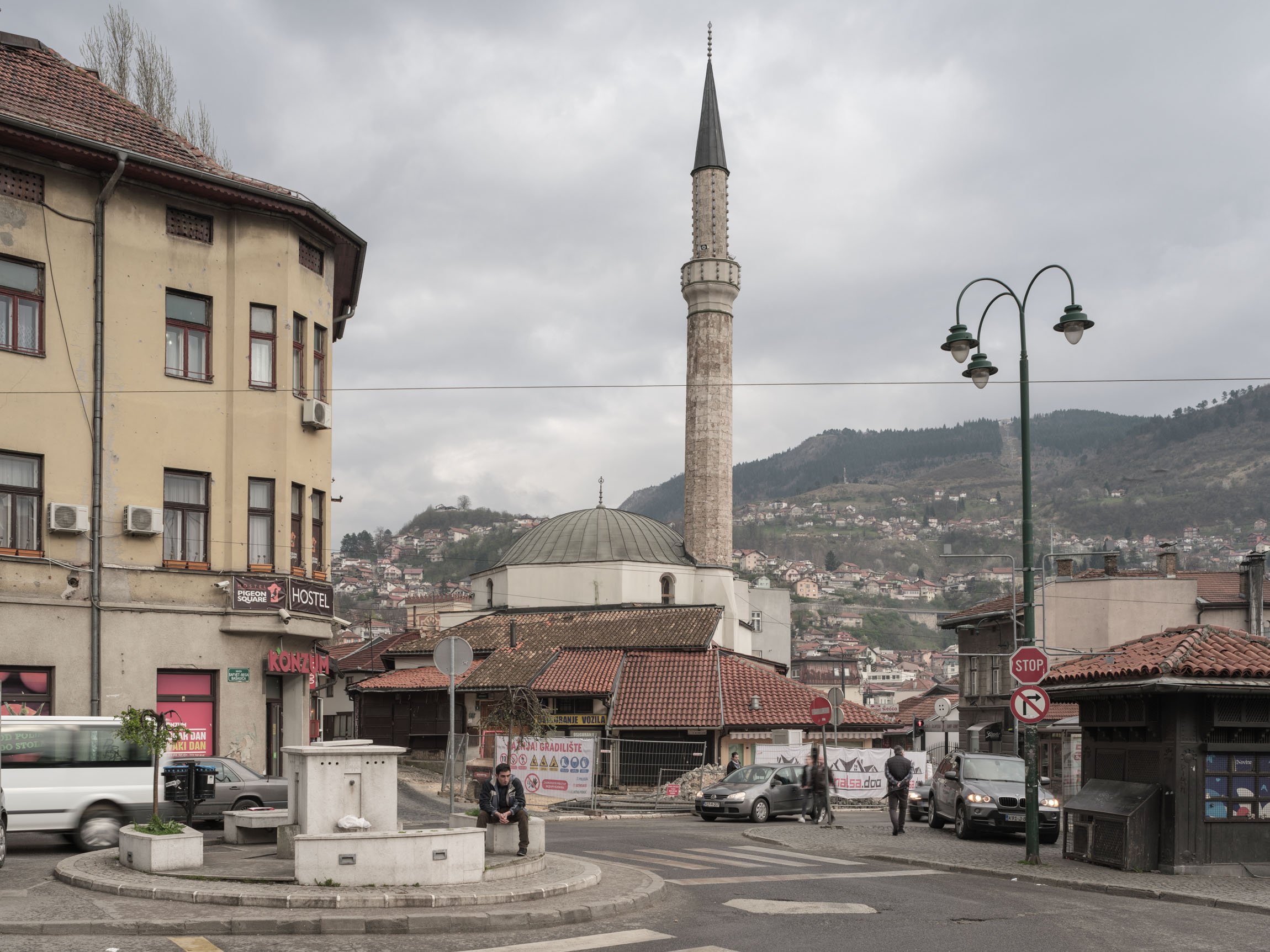 Sarajevo_03.jpg