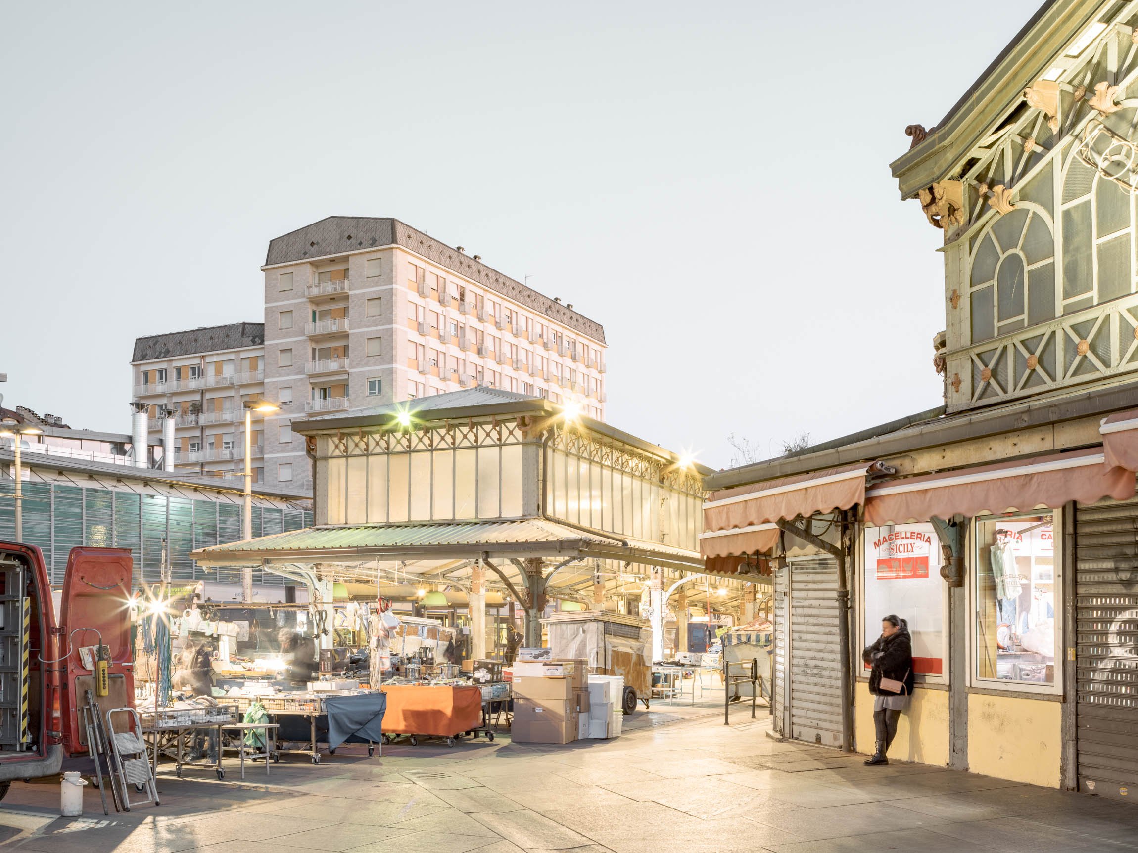 Turin_Diary_20_1223-Pano.jpg