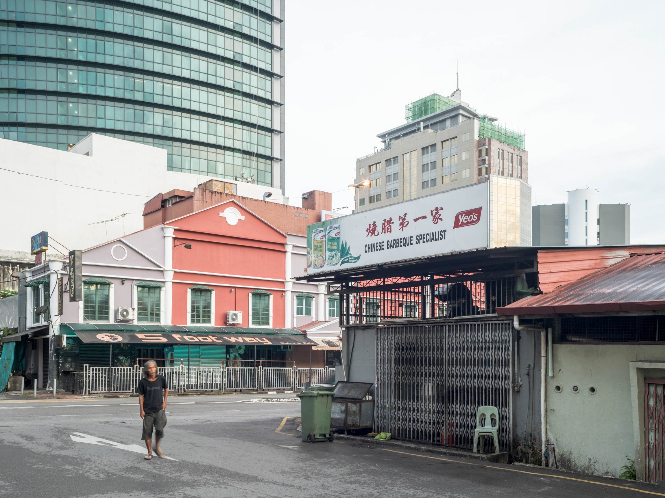 Kuching-4902-Pano.jpg