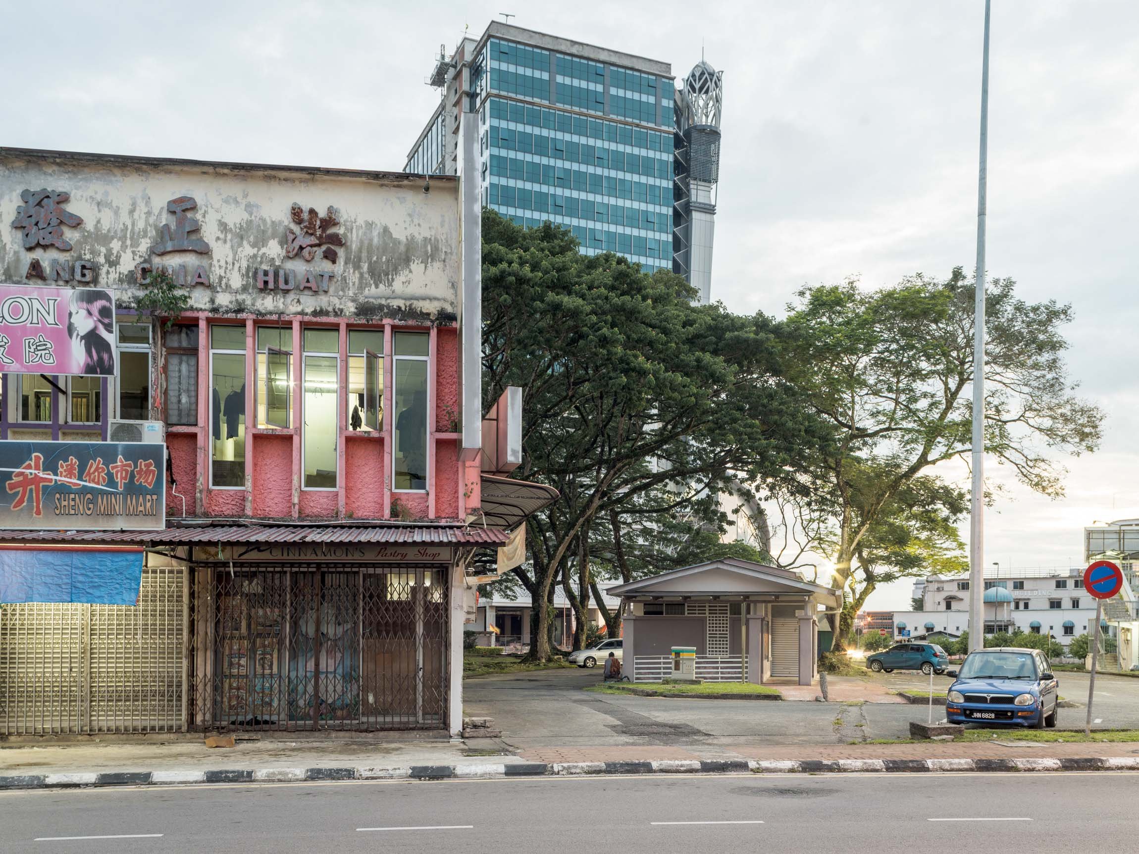 Kuching-5495-Pano.jpg