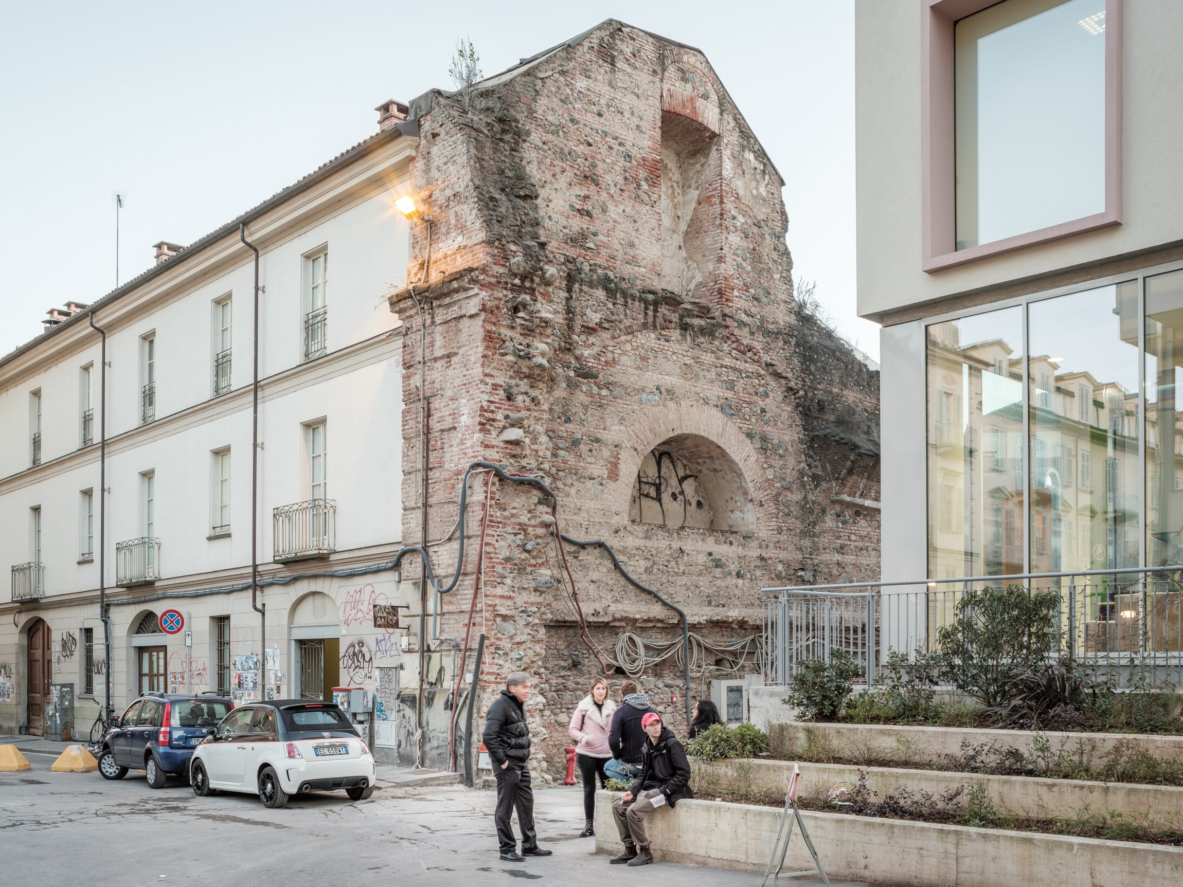 Turin_Diary_20_1159-Pano.jpg