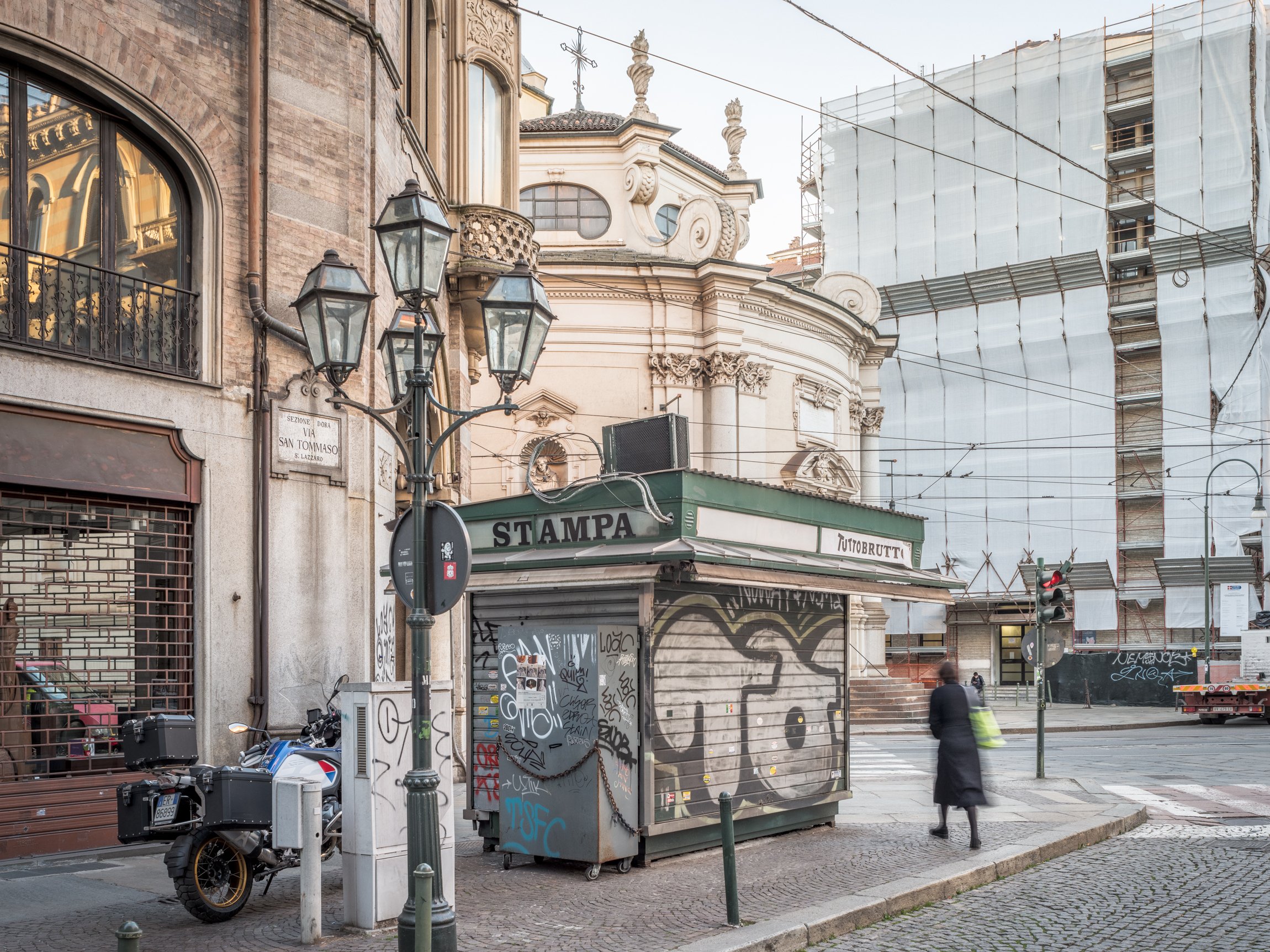 Turin_Diary_20_1350-Pano.jpg