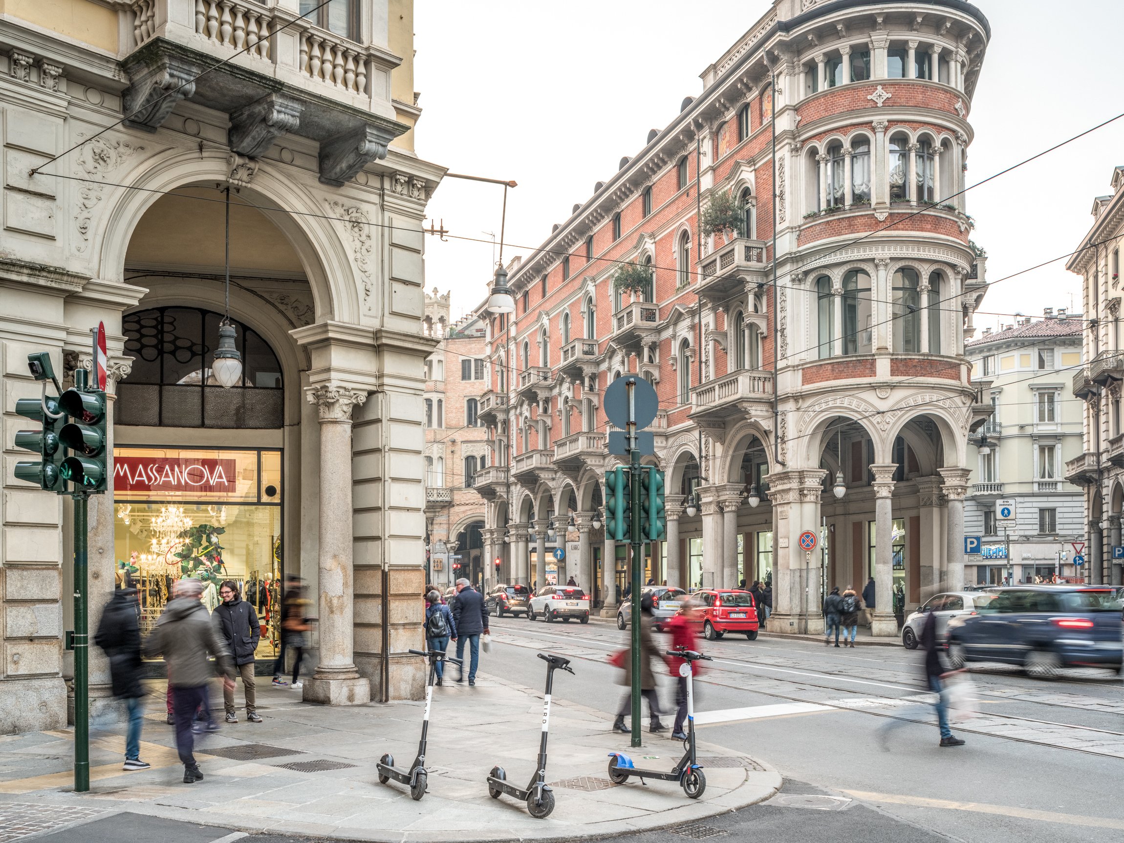 Turin_Diary_20_2599_Pano.jpg