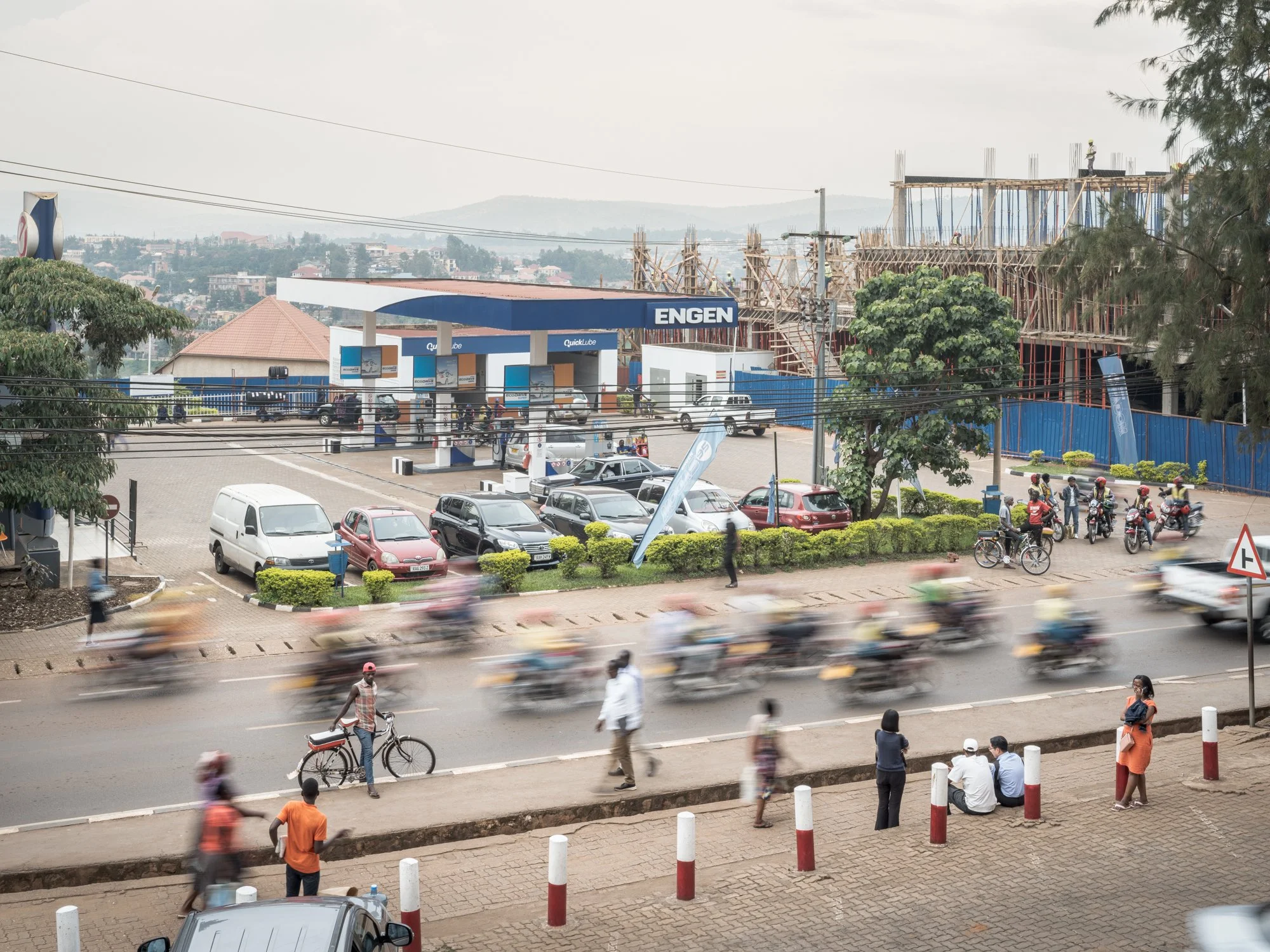 Kigali_web_14.jpg