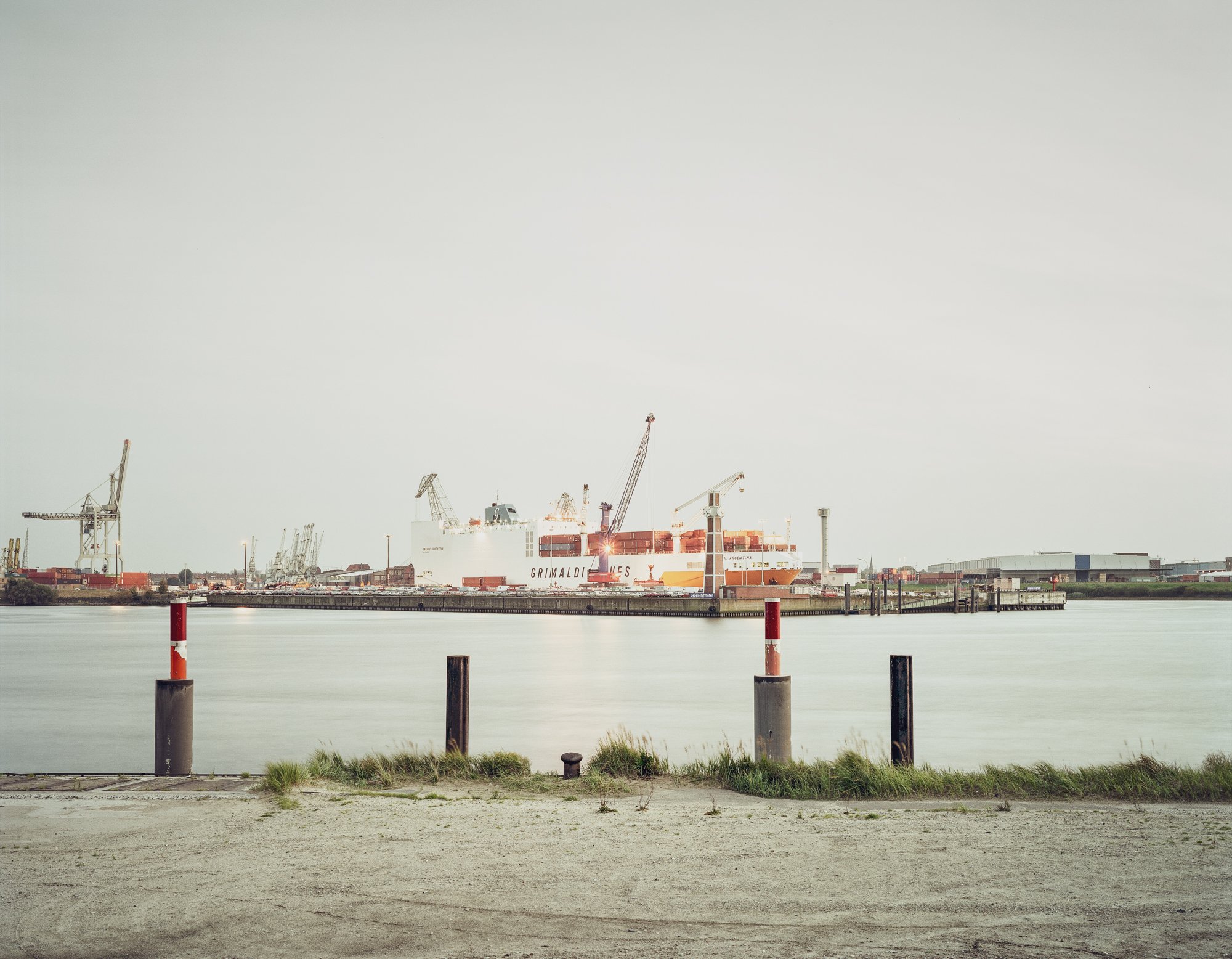 Hafencity_02.jpg