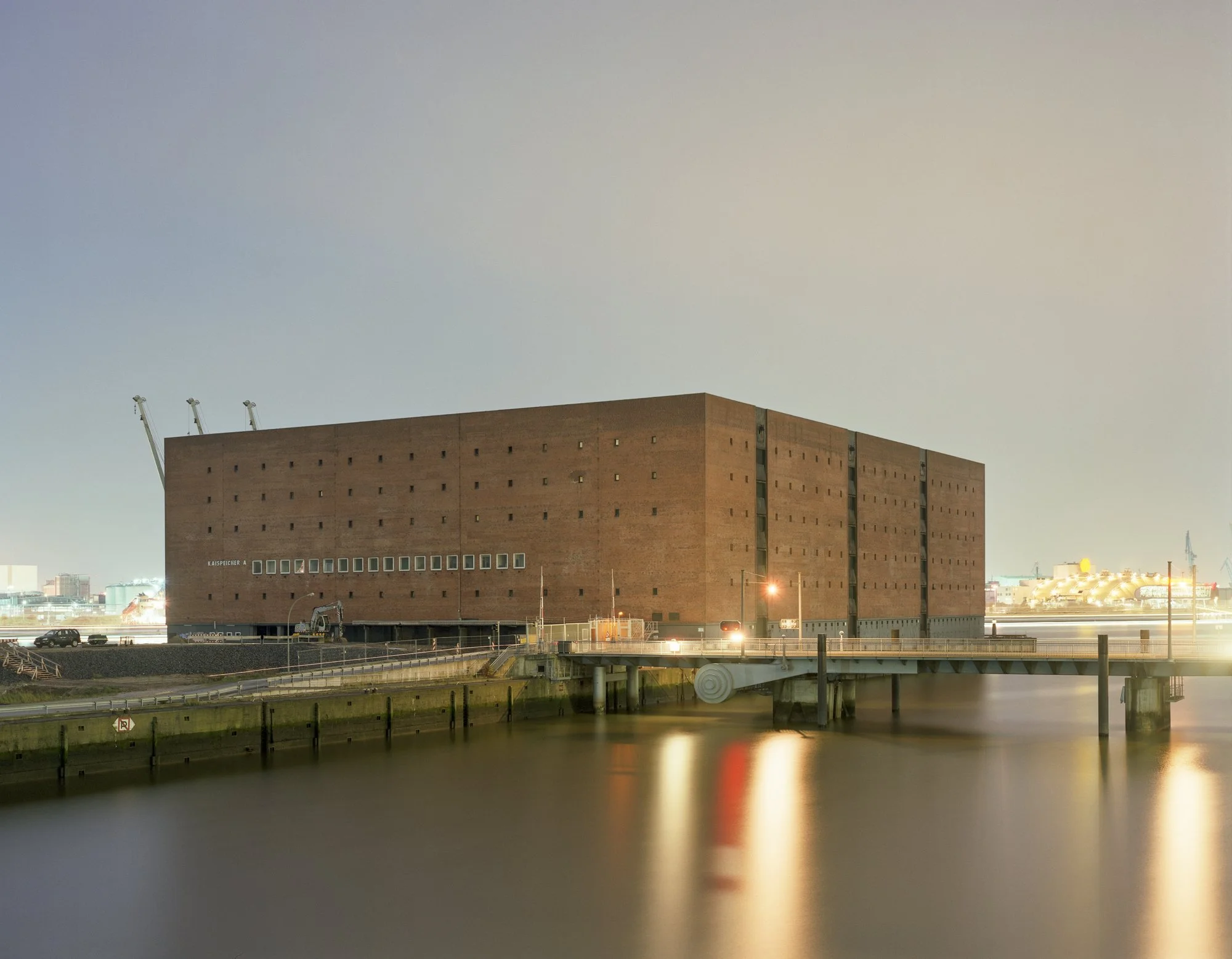 Hafencity_01.jpg