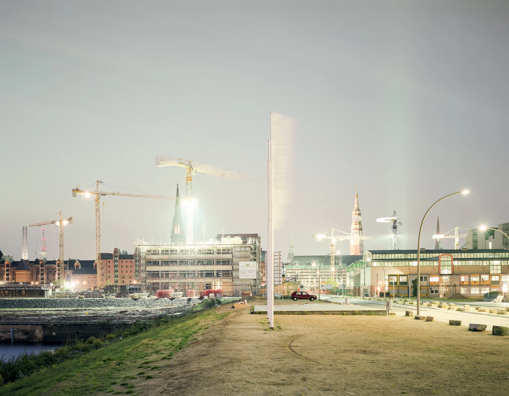 Hafencity_08.jpg
