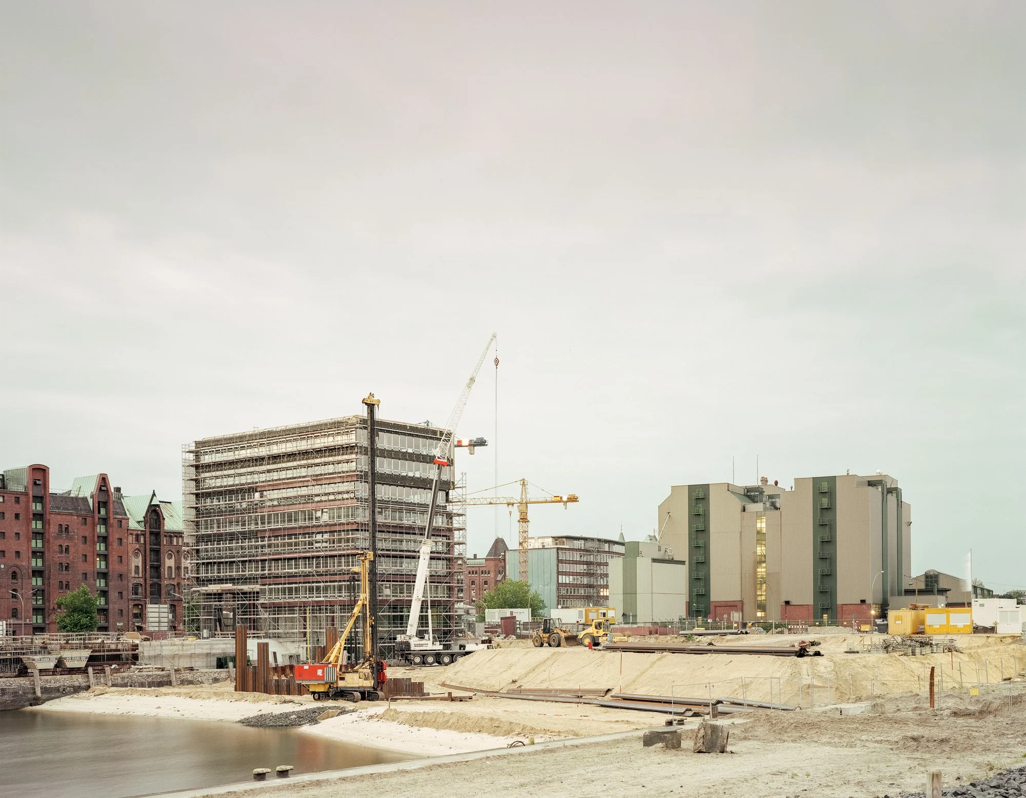 Hafencity_09.jpg
